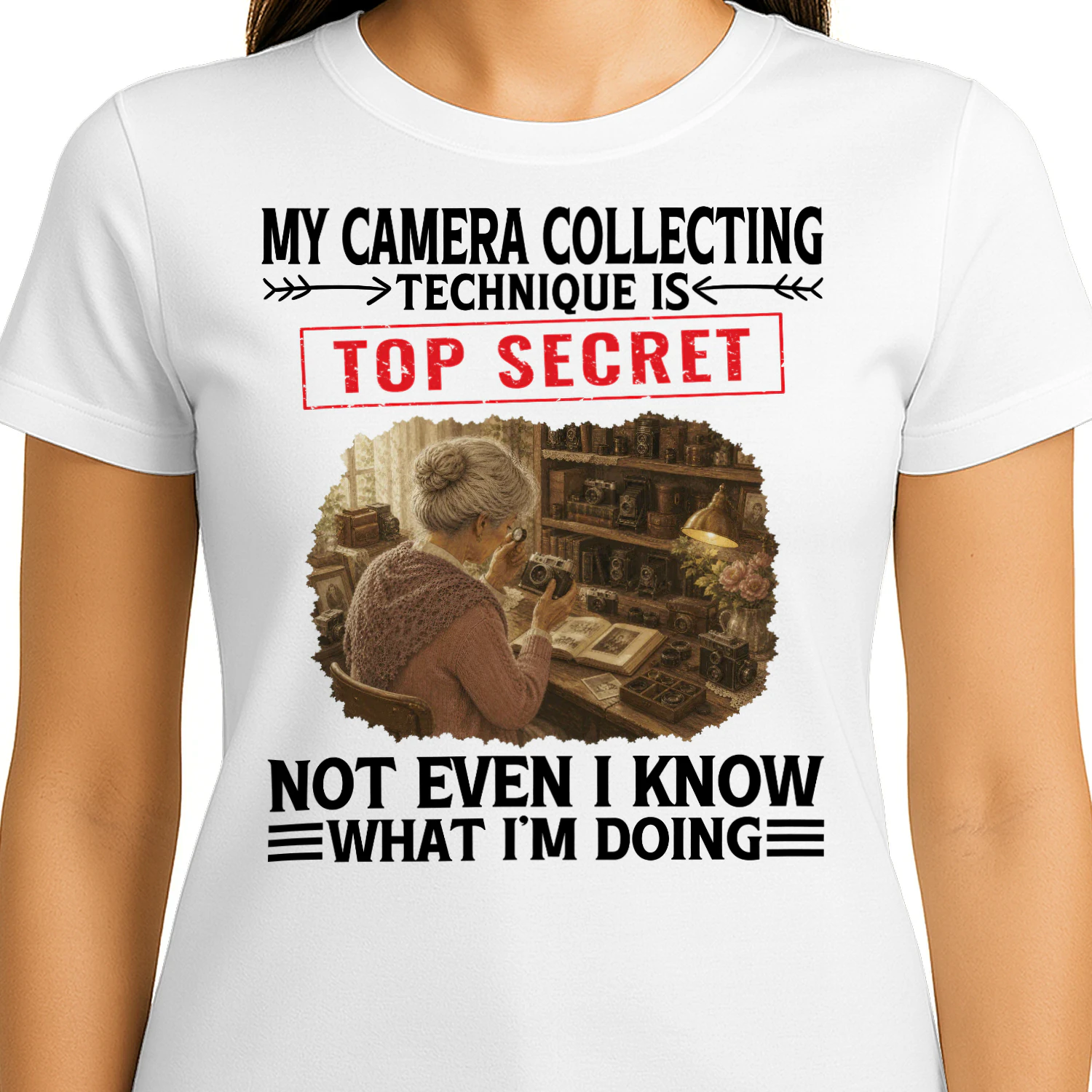Vintage-camera-collecting-techniquewm-wh-en