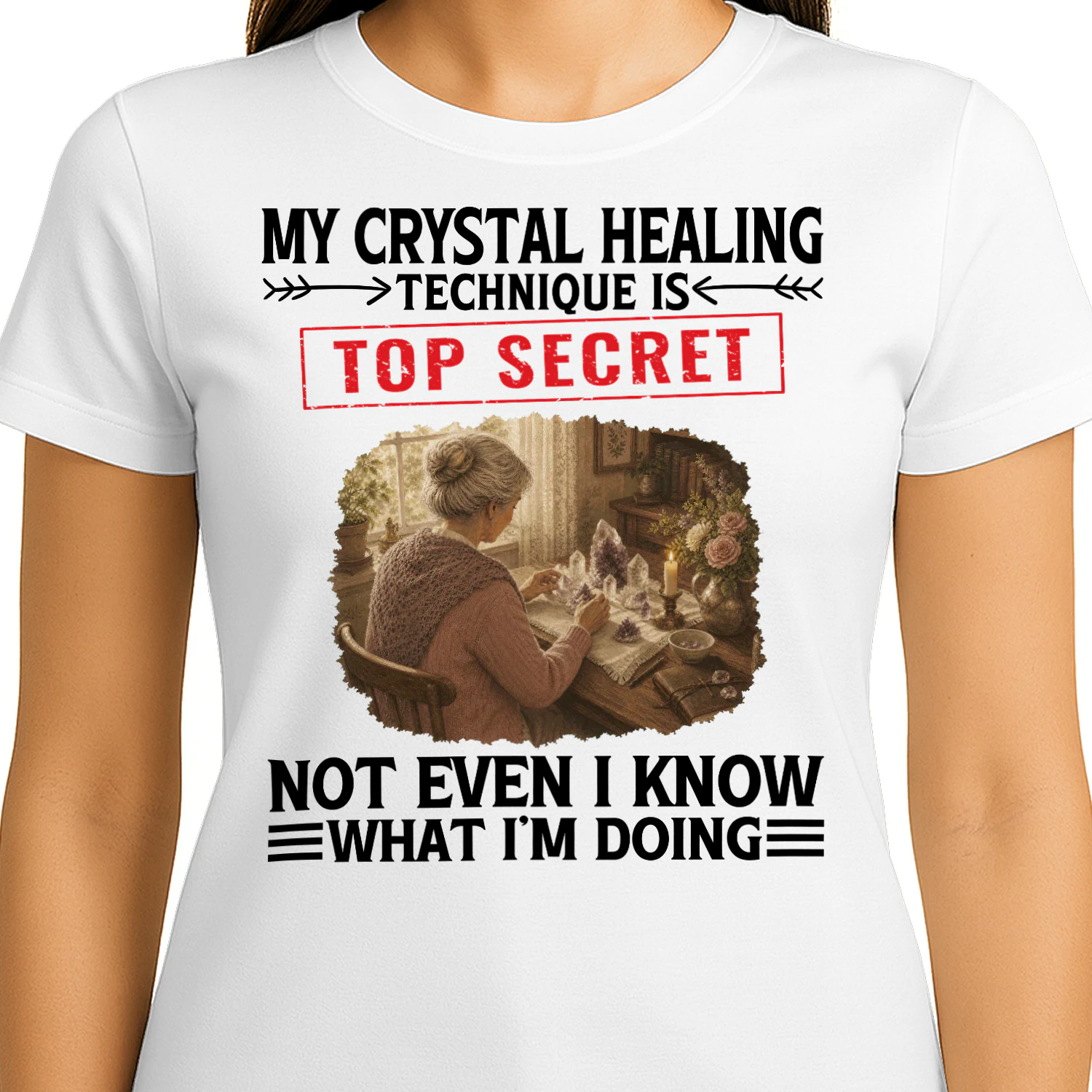 Crystal-healing-techniquewm-wh-en