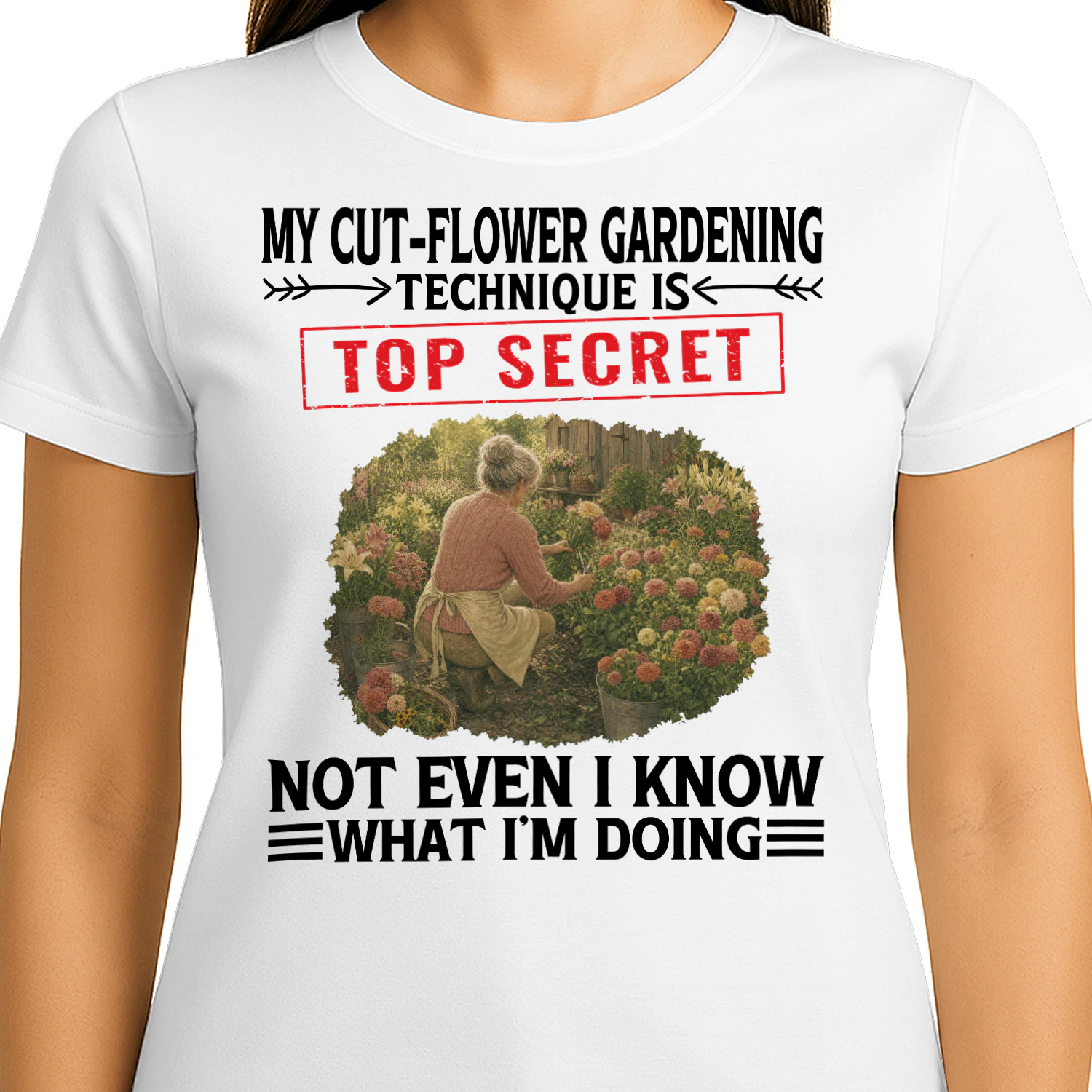 Cut-flower-gardening-techniquewm-wh-en