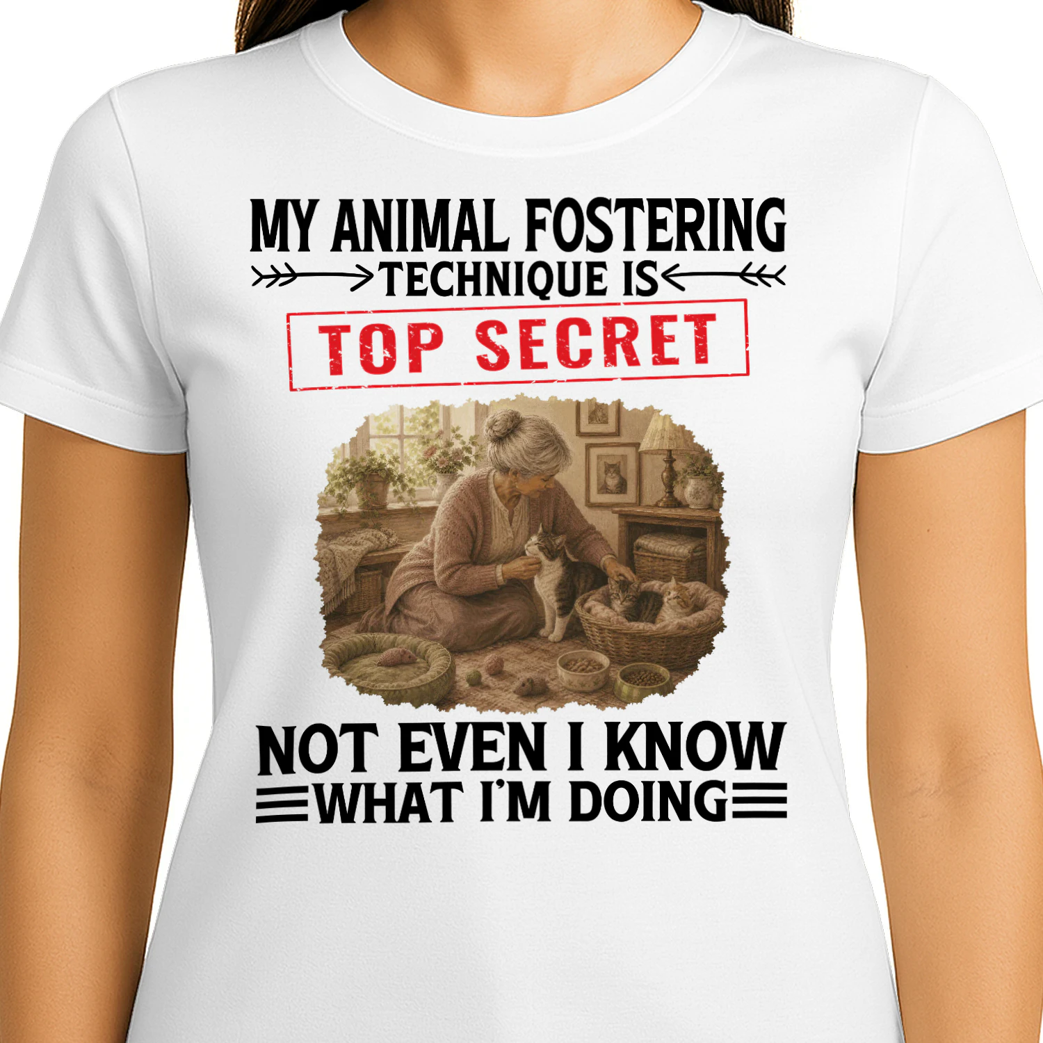 Animal-fostering-techniquewm-wh-en