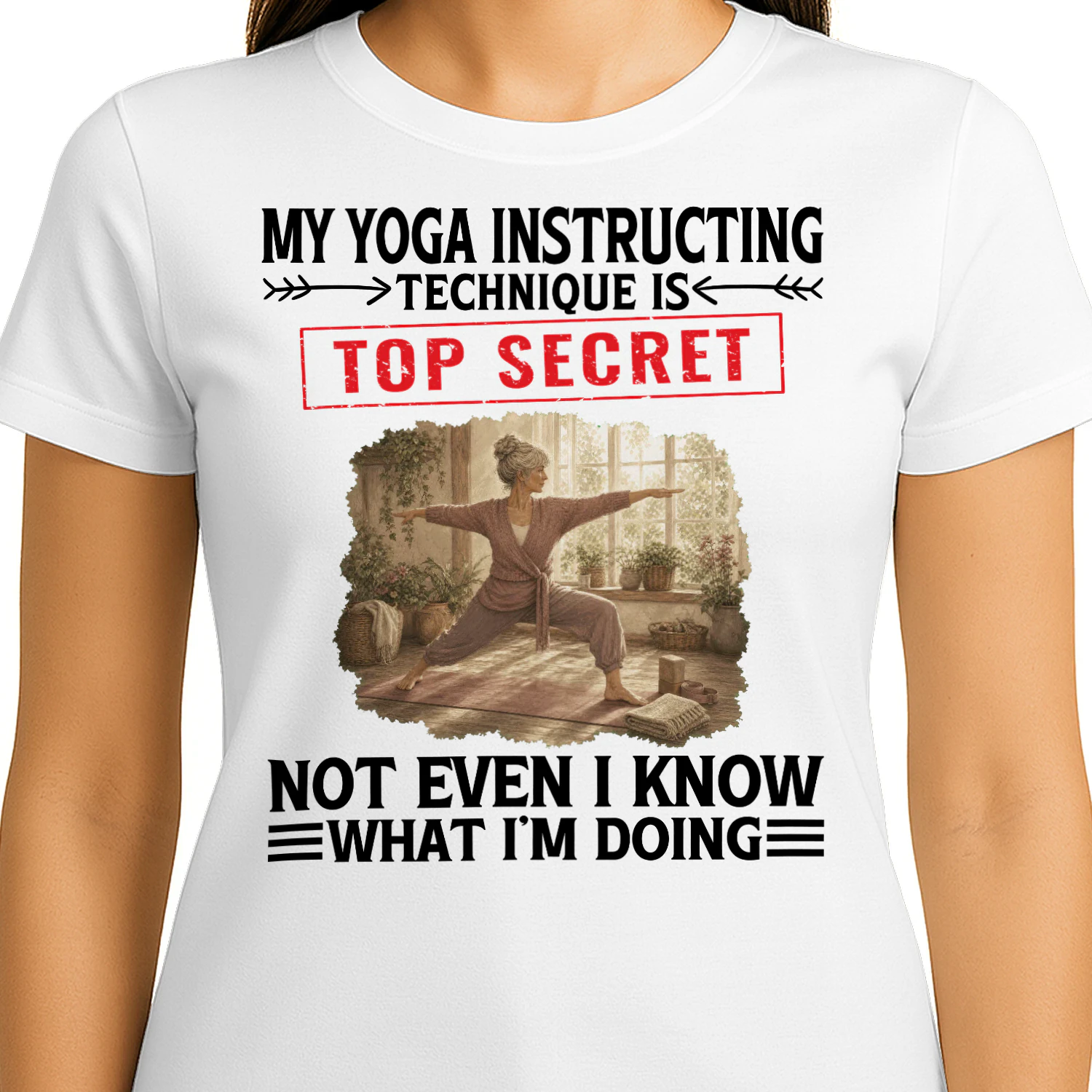 Yoga-Instructor-techniquewm-wh-en