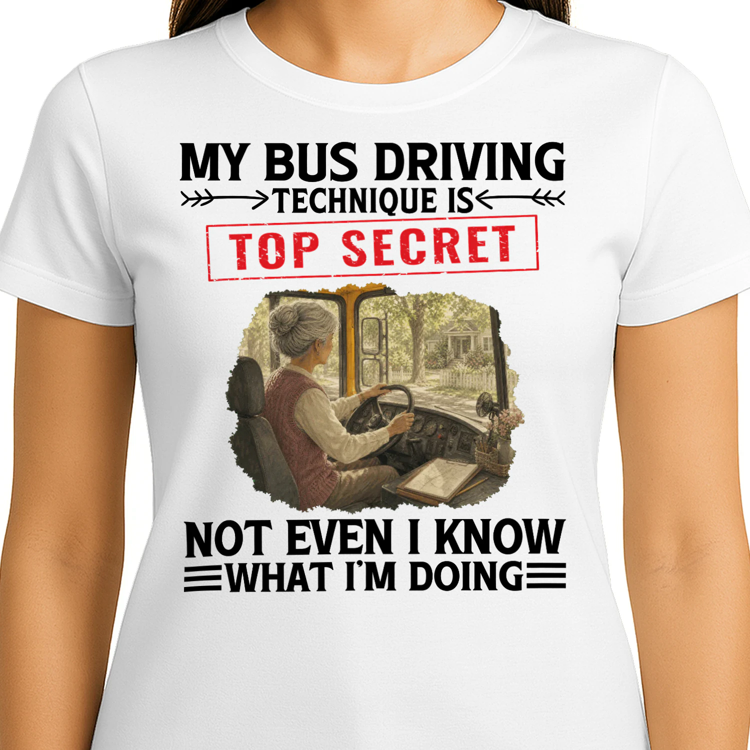 School-Bus-Driver-techniquewm-wh-en