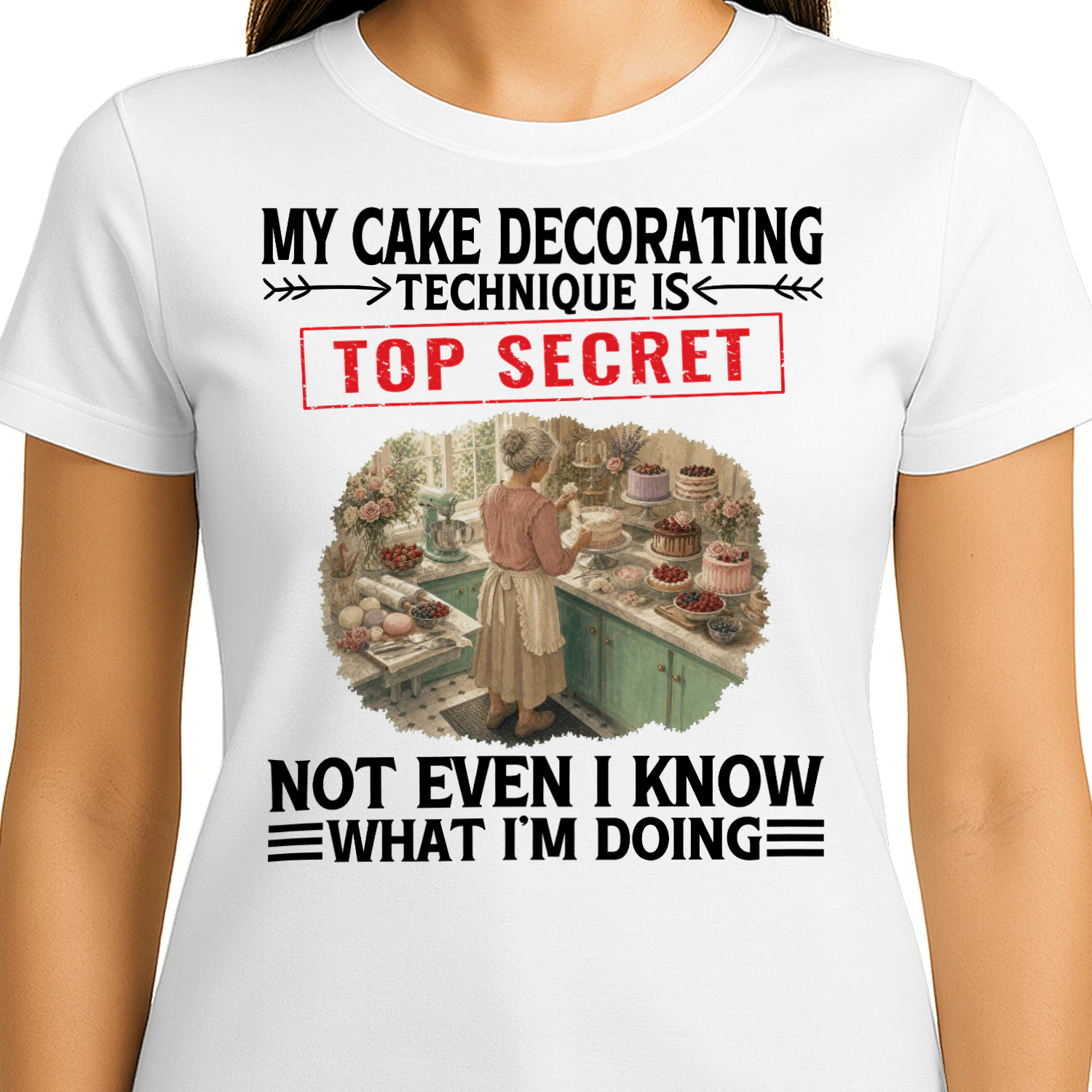 Cake-decorating-techniquewm-wh-en