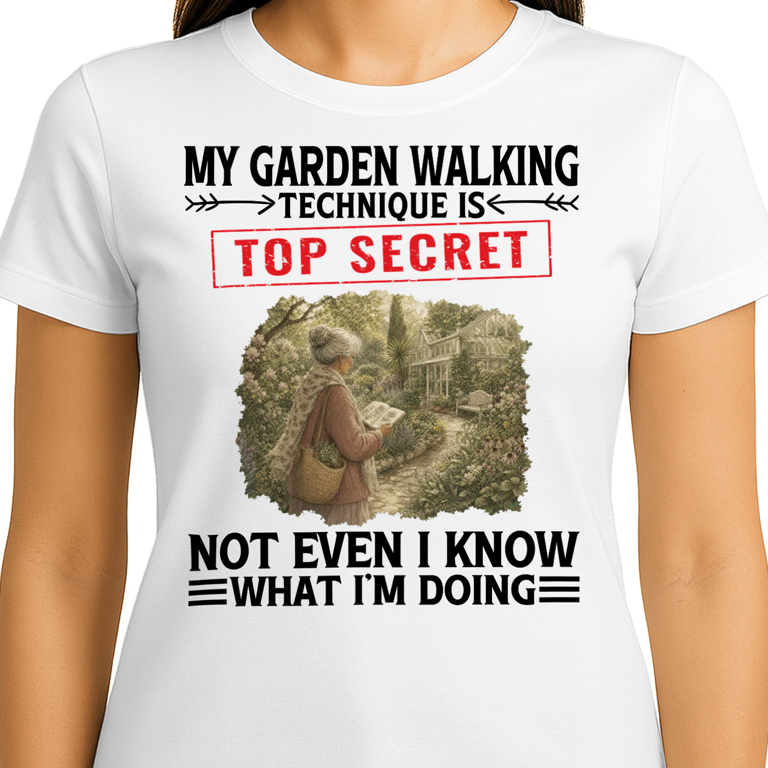 Botanical-garden-walks-techniquewm-wh-en