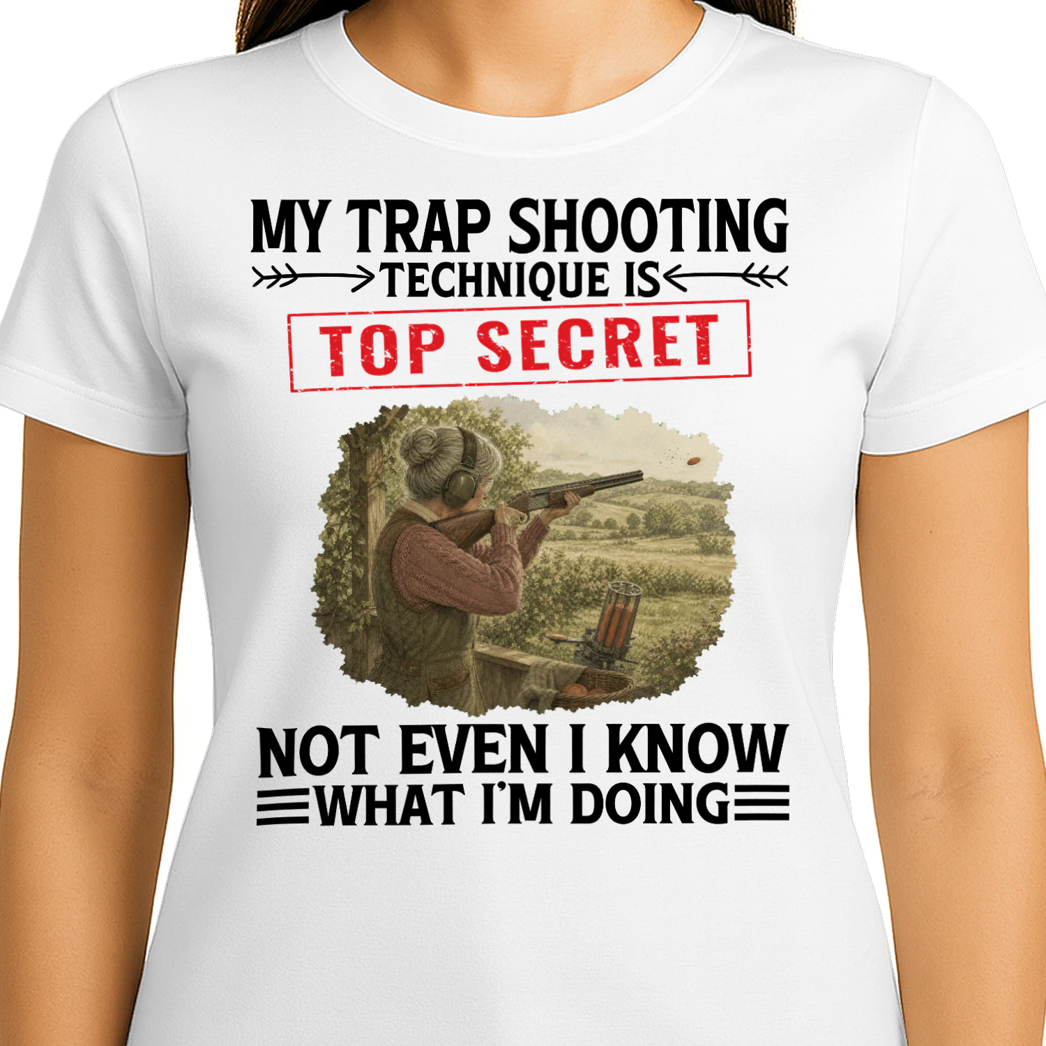Trap-shooting-techniquewm-wh-en
