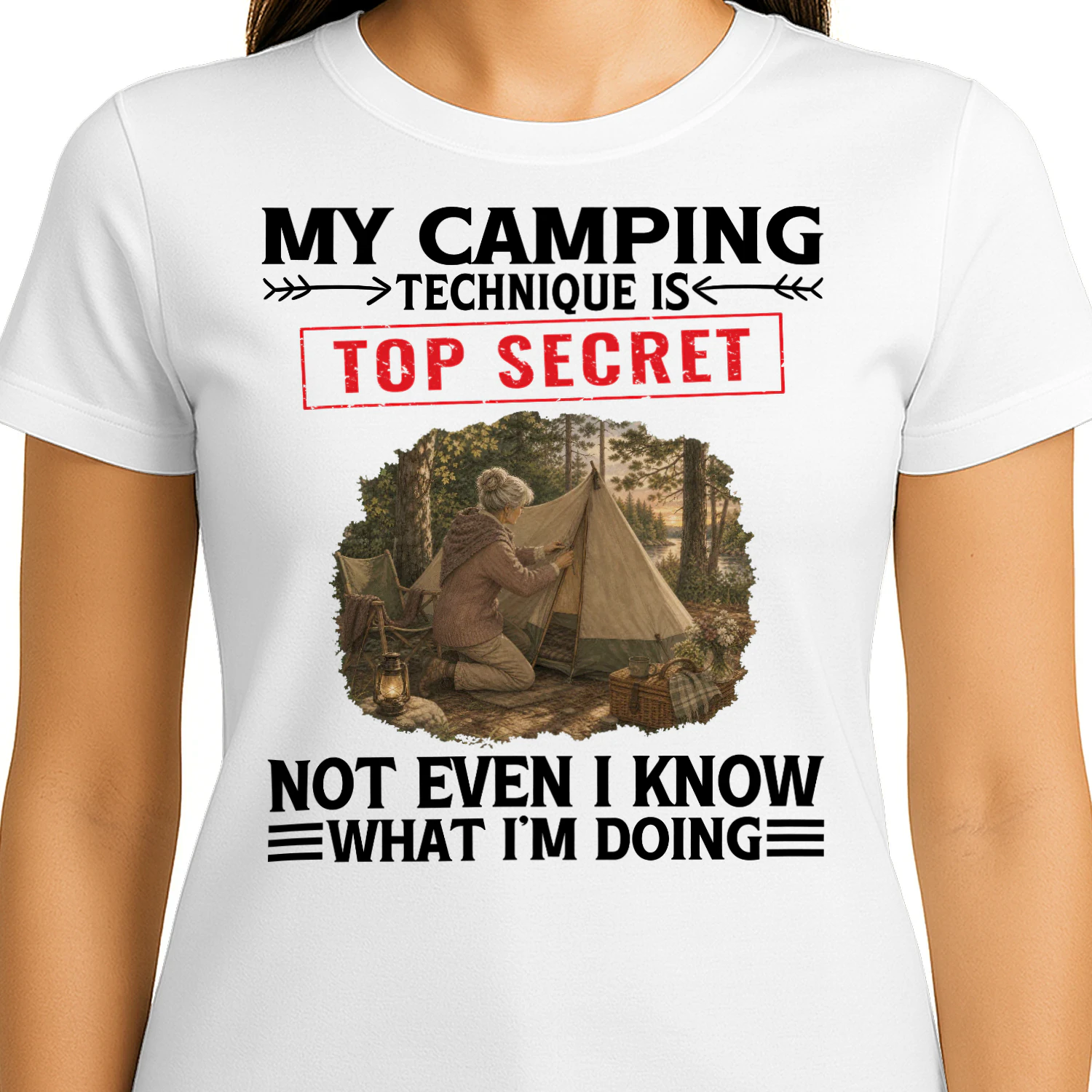 State-park-camping-techniquewm-wh-en