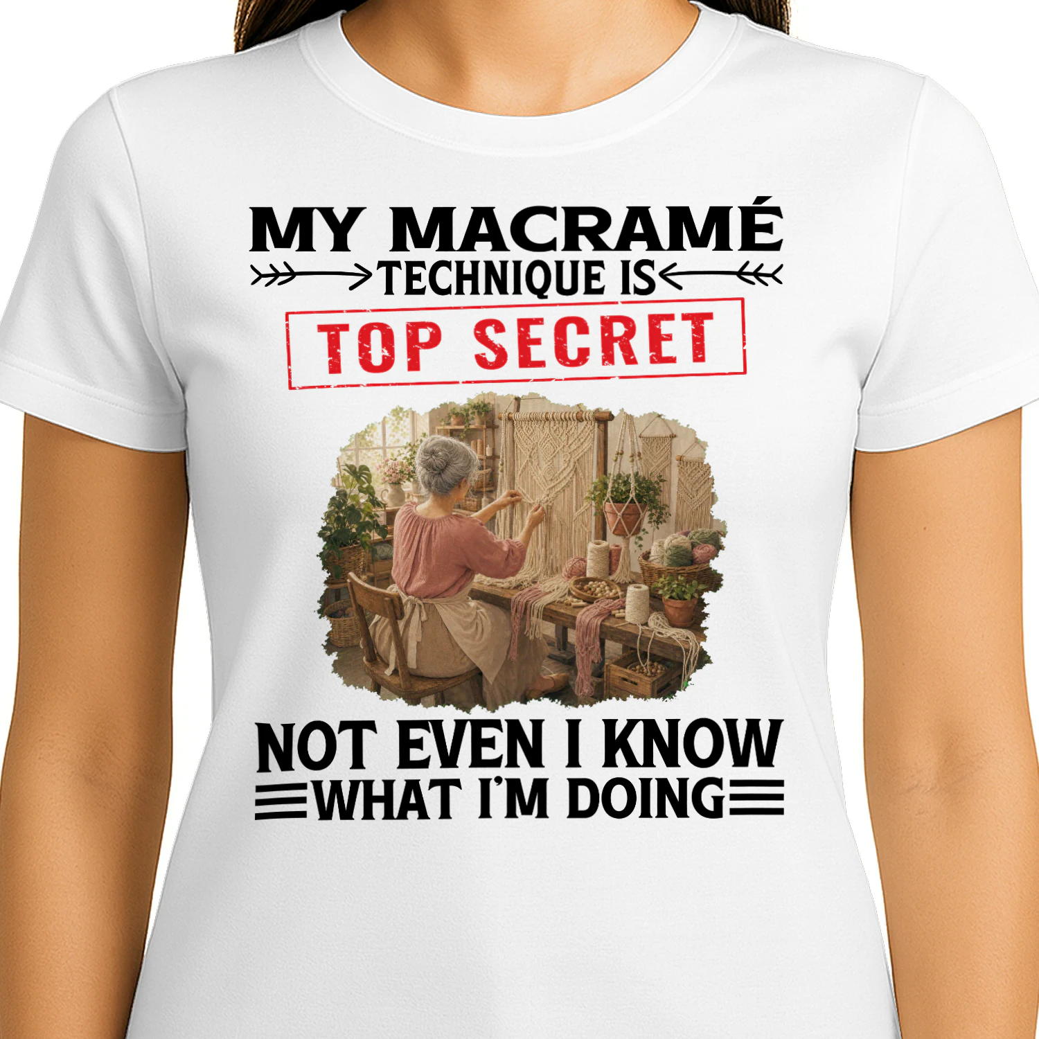 Macrame-techniquewm-wh-en