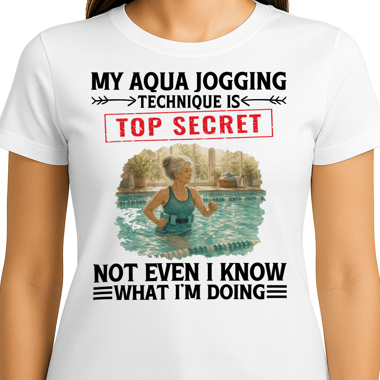 Aqua-jogging-techniquewm-wh-en