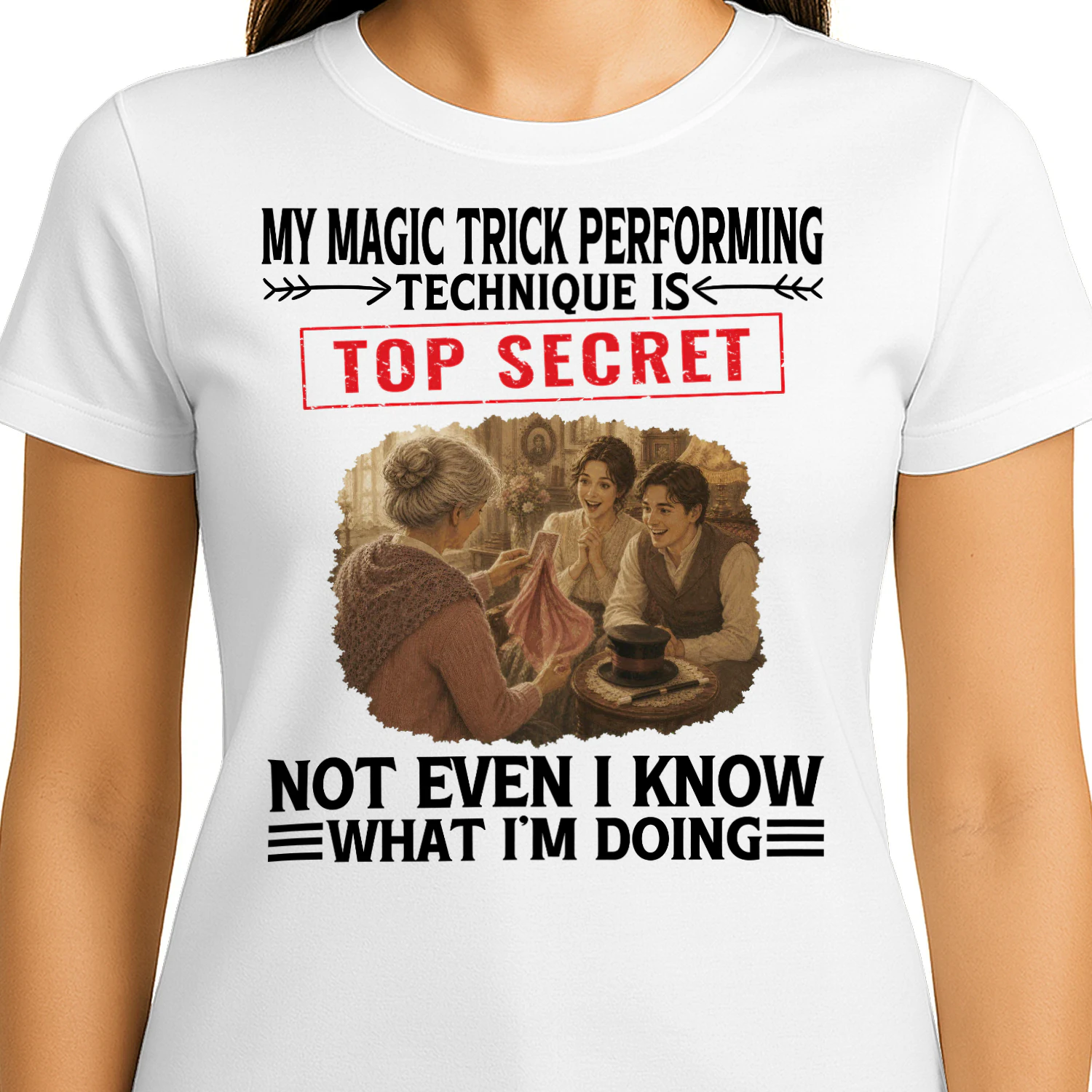 Magic-tricks-techniquewm-wh-en