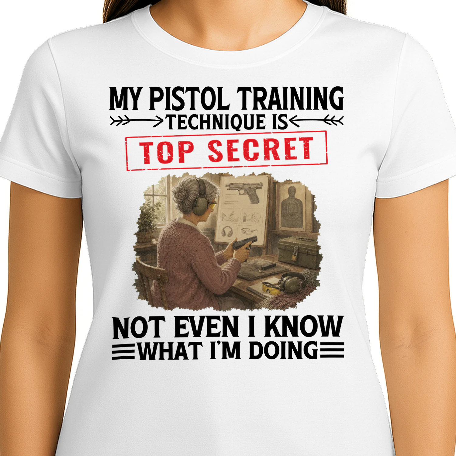 Pistol-safety-courses-techniquewm-wh-en