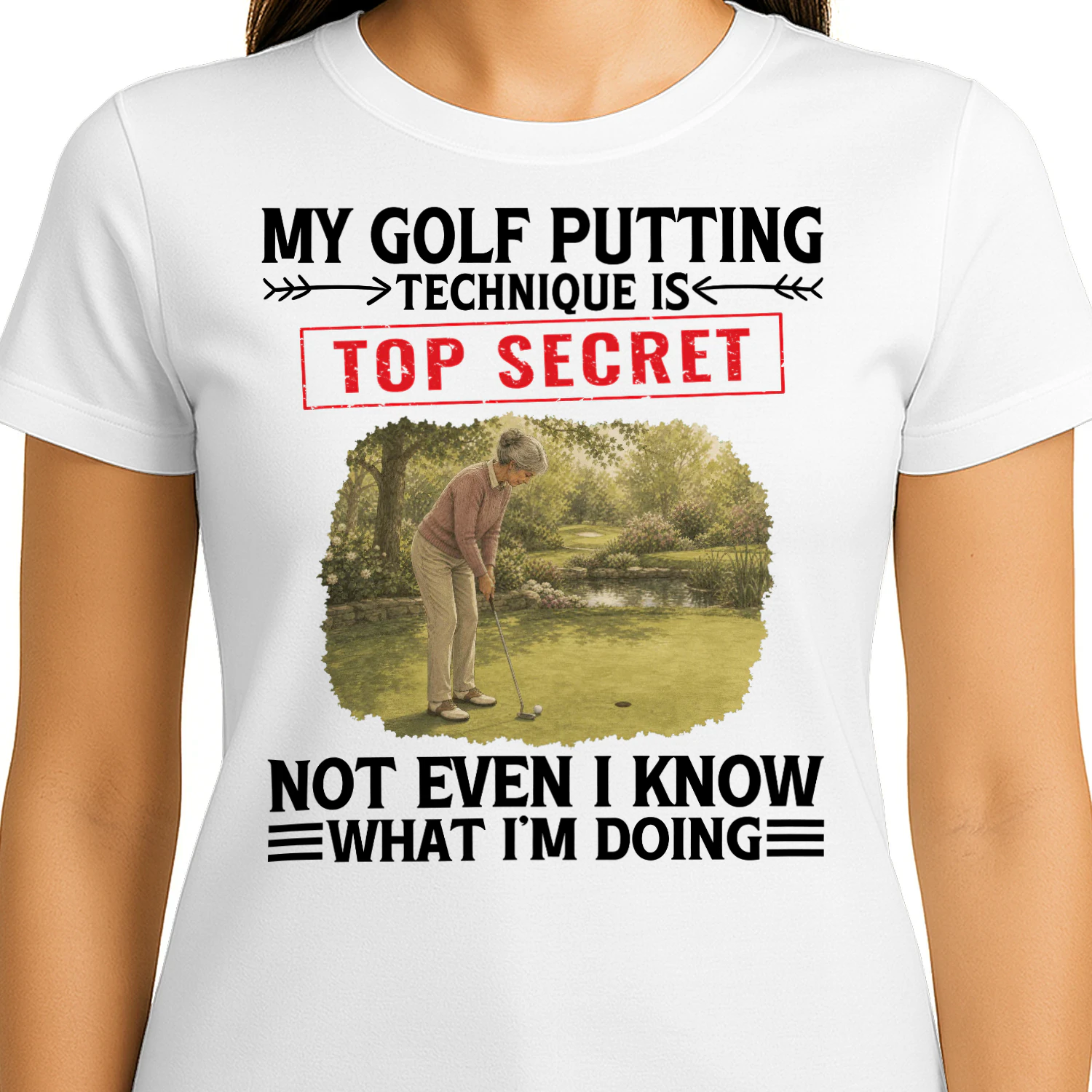 Golf-putting-techniquewm-wh-en