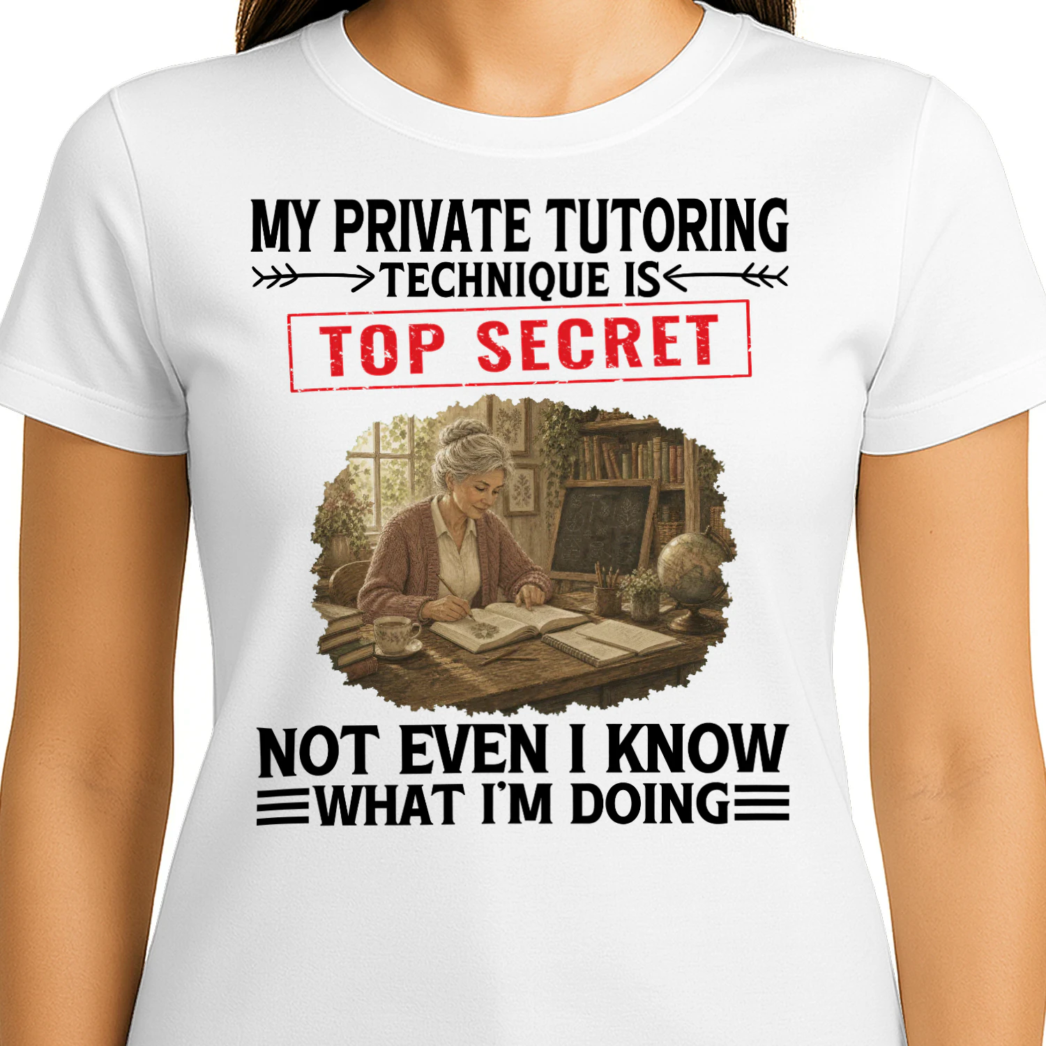 Private-Tutor-techniquewm-wh-en