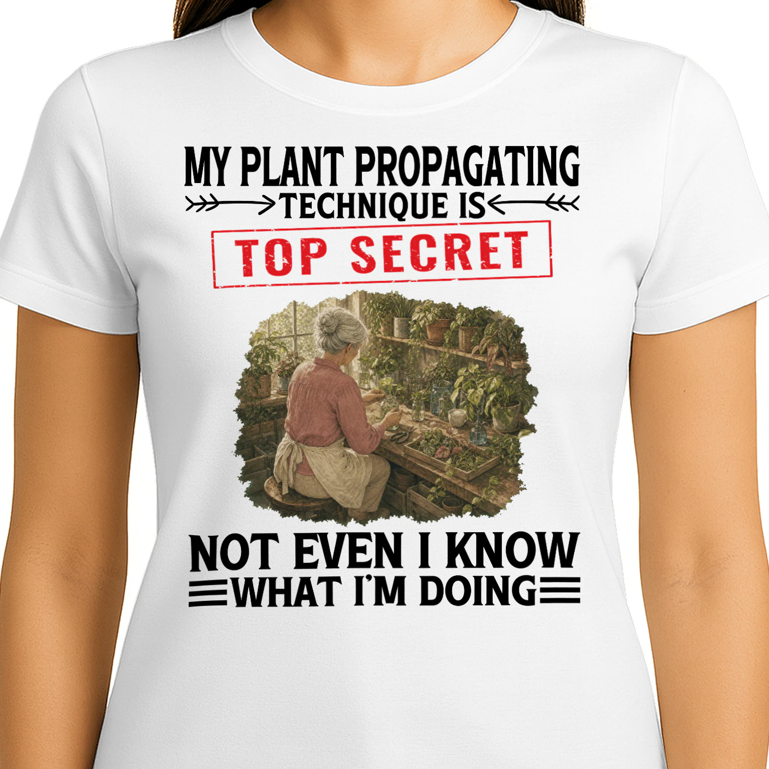 Houseplant-propagating-techniquewm-wh-en