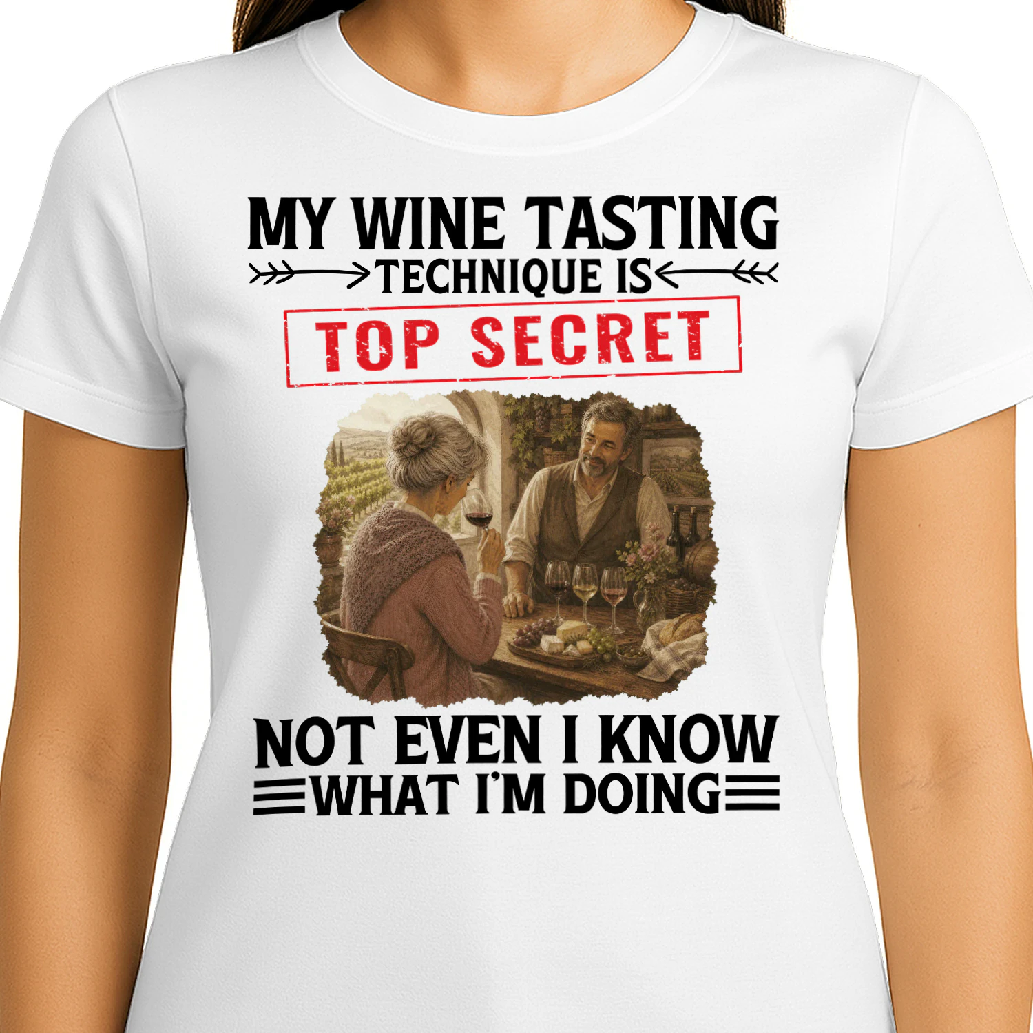 Wine-tasting-techniquewm-wh-en