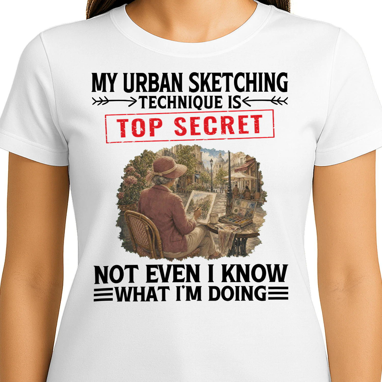 Urban-sketching-techniquewm-wh-en