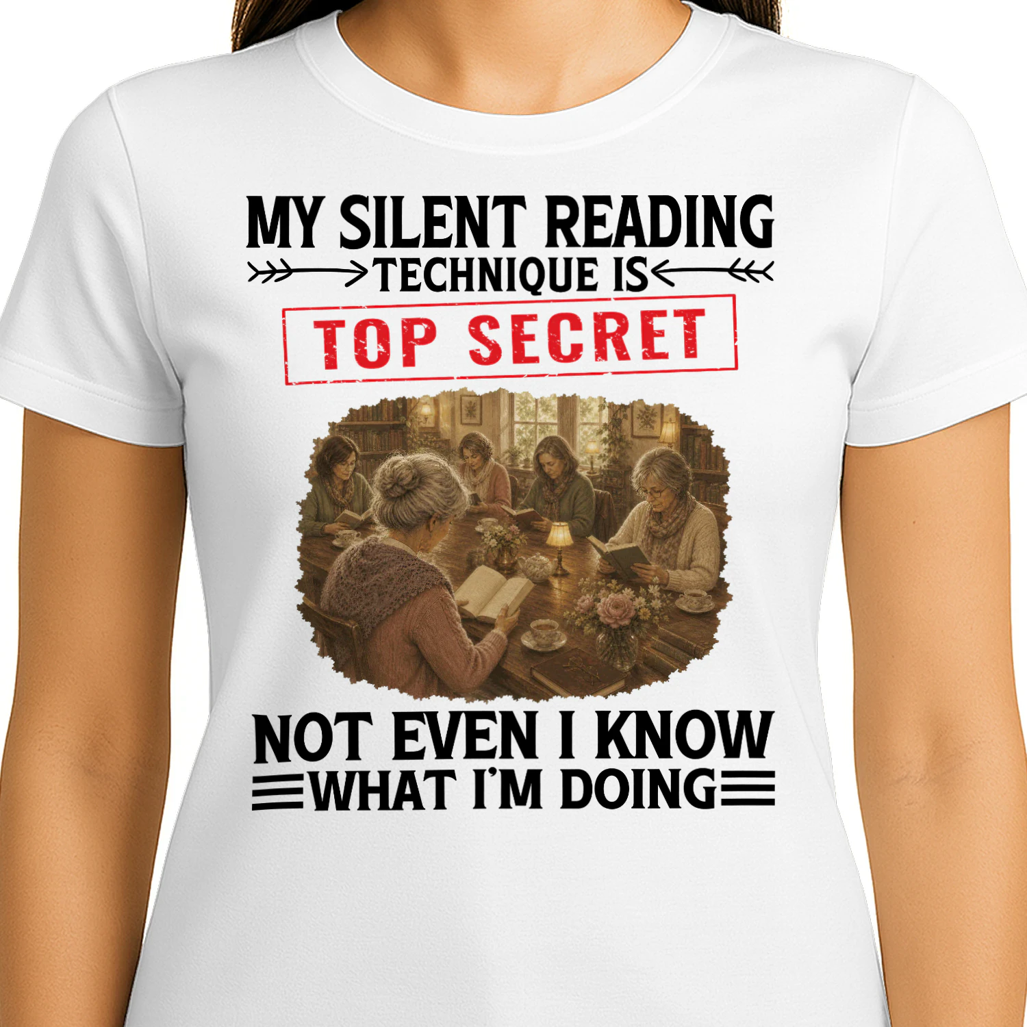 Silent-book-clubs-techniquewm-wh-en