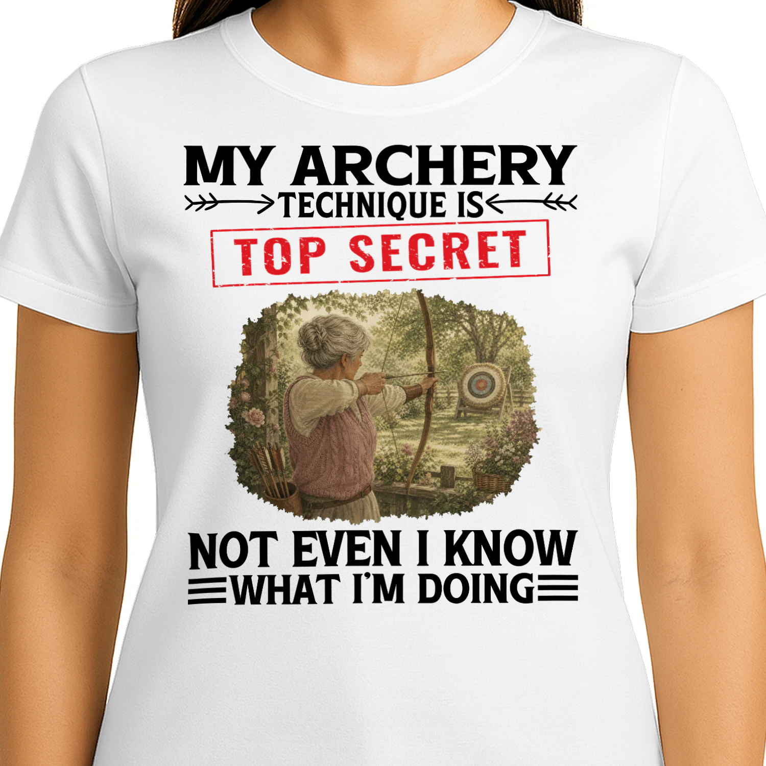 Archery-techniquewm-wh-en