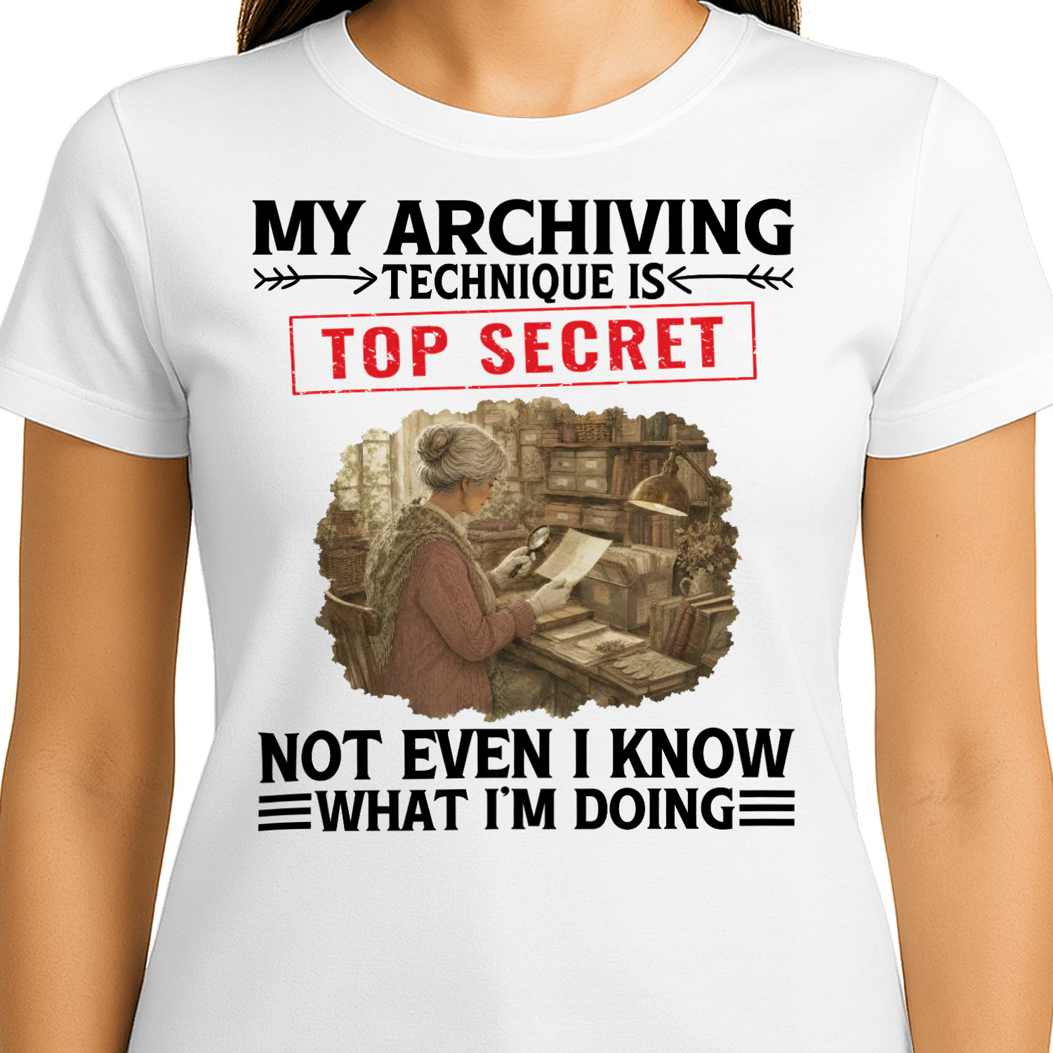 Archivist-techniquewm-wh-en