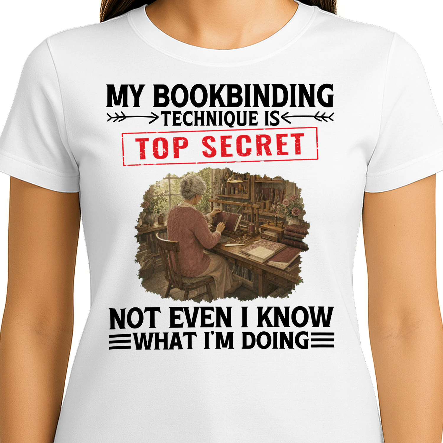 Bookbinding-techniquewm-wh-en