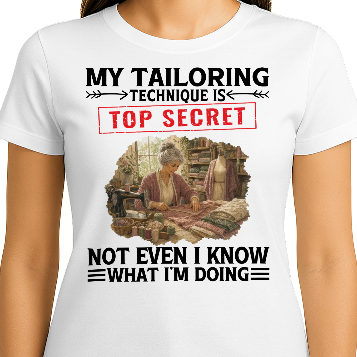 Custom-Tailor-techniquewm-wh-en