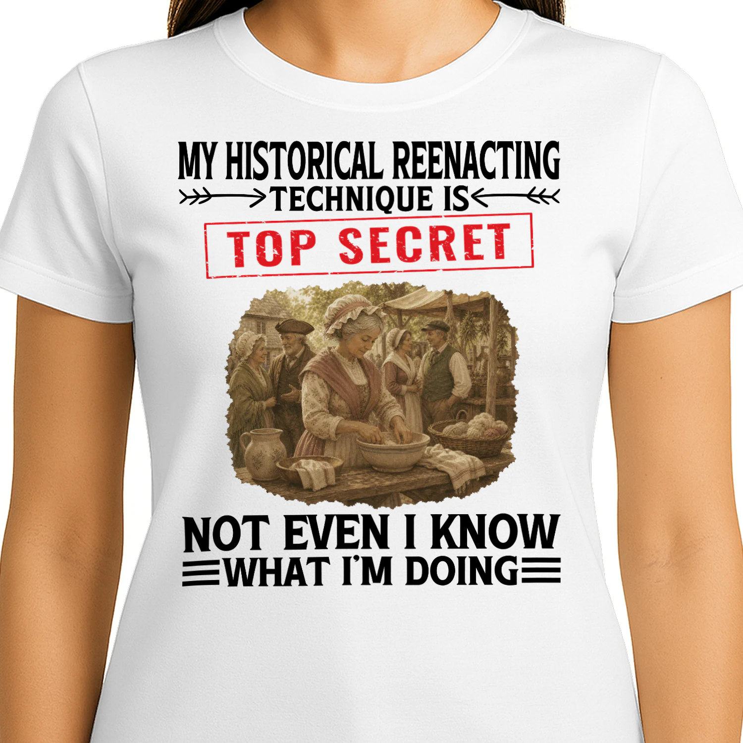 Historical-reenactment-techniquewm-wh-en