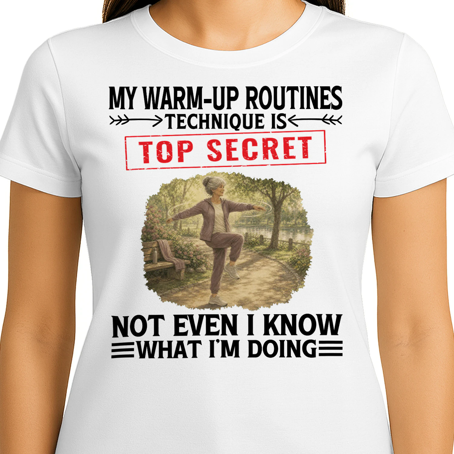Dynamic-warm-ups-techniquewm-wh-en