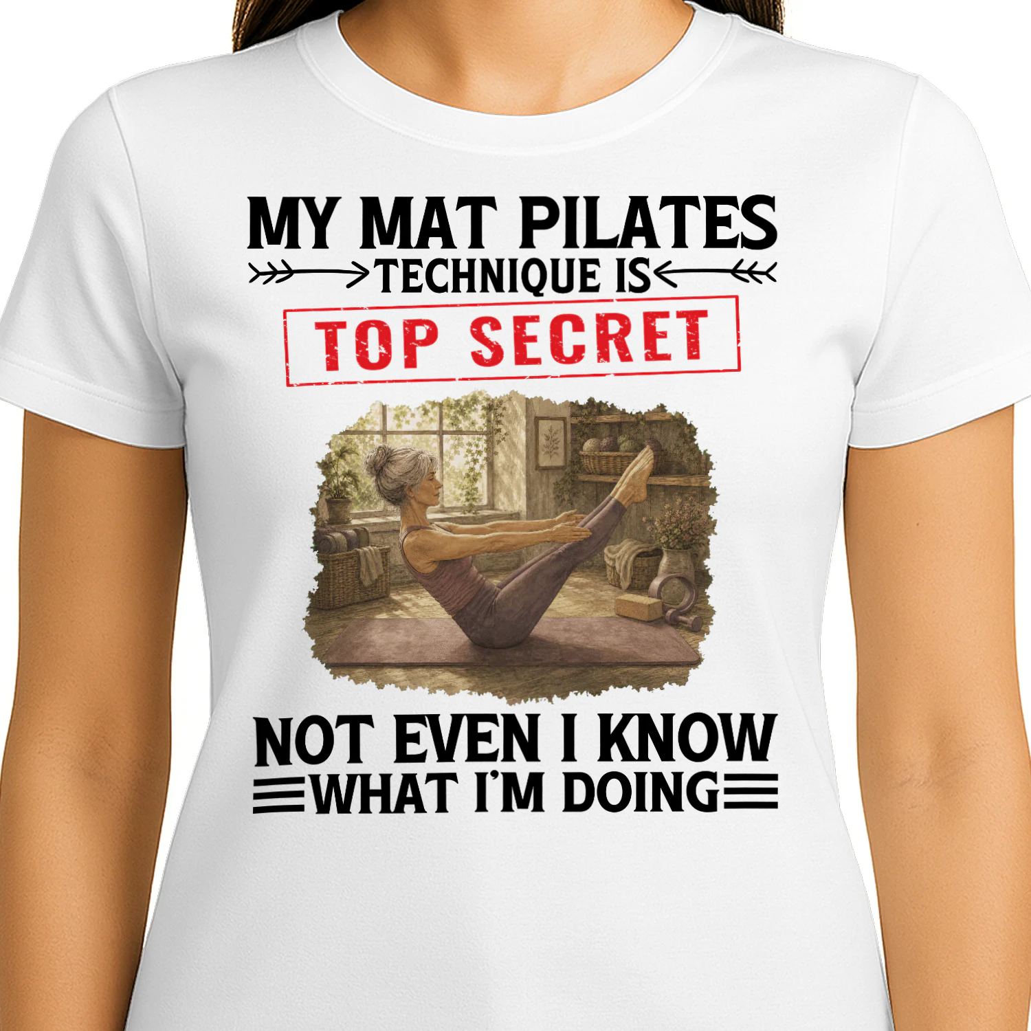 Mat-Pilates-techniquewm-wh-en