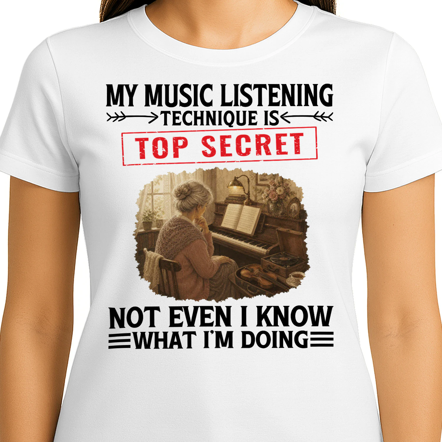 Classical-music-techniquewm-wh-en