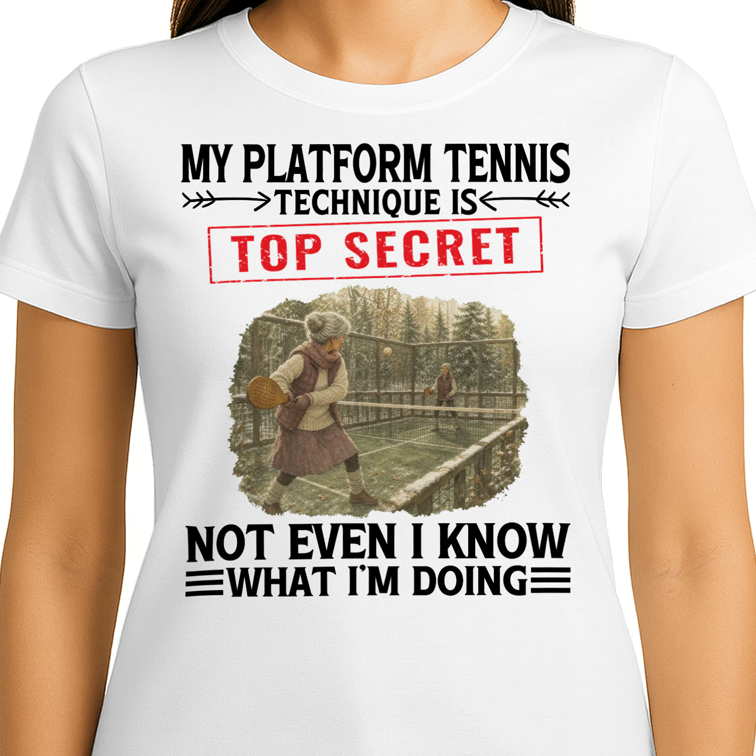 Platform-tennis-techniquewm-wh-en