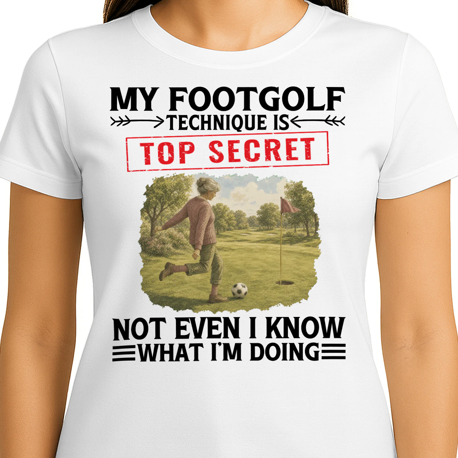 Footgolf-techniquewm-wh-en