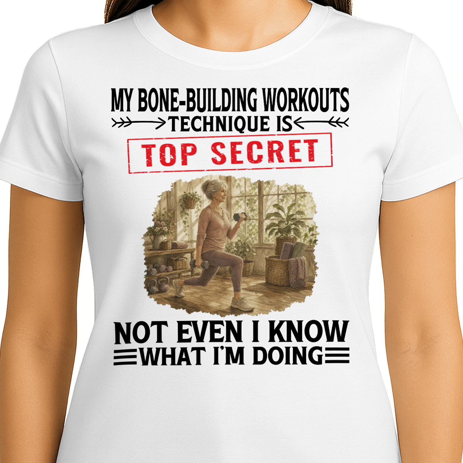 Bone-building-workouts-techniquewm-wh-en