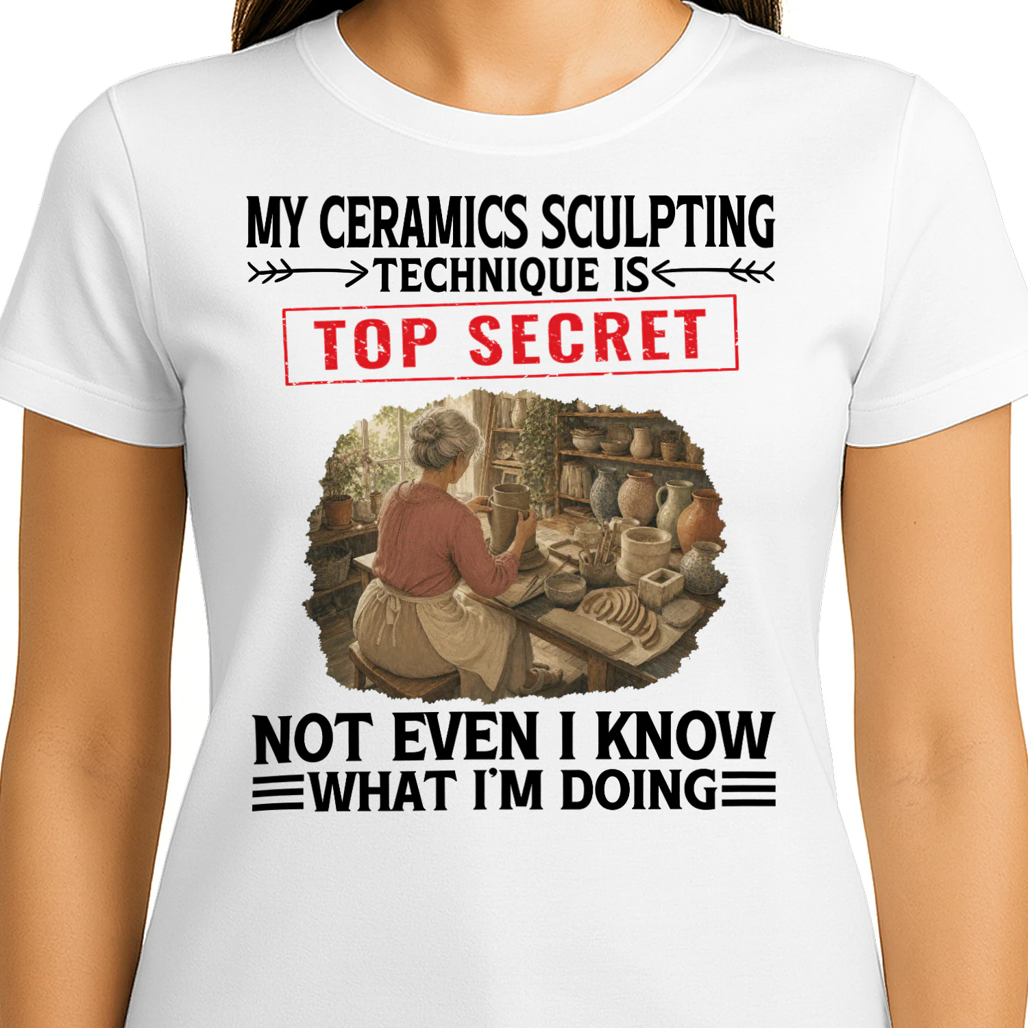 Hand-built-ceramics-techniquewm-wh-en