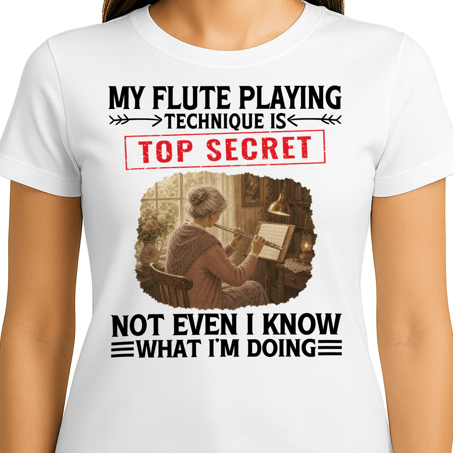 Flute-playing-techniquewm-wh-en