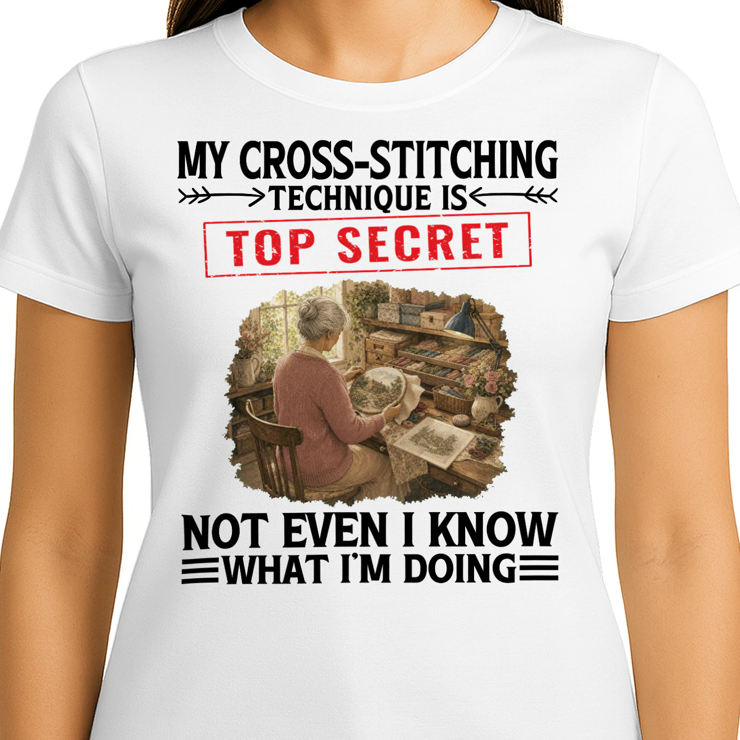 Cross-stitching-techniquewm-wh-en