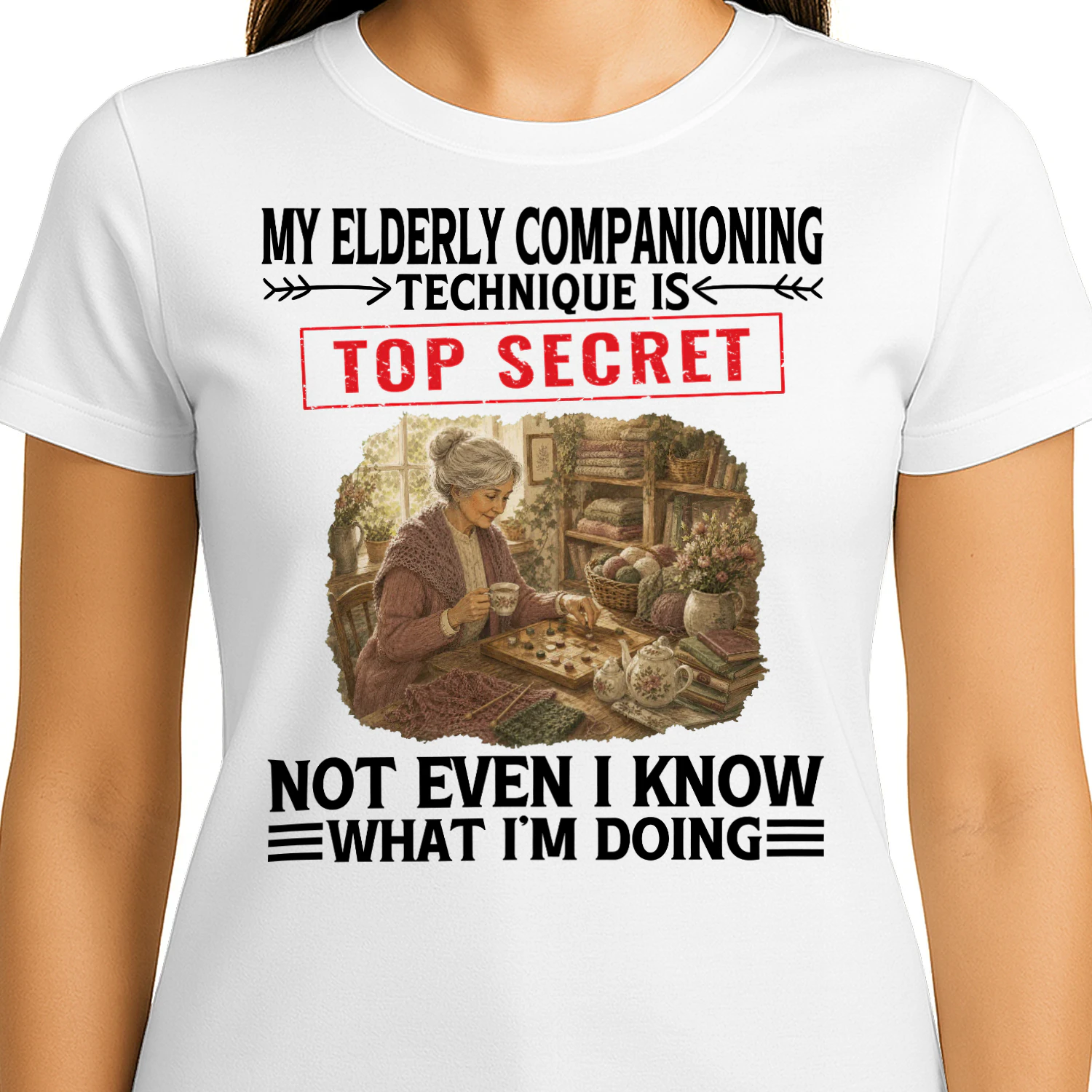 Elderly-Companion-techniquewm-wh-en