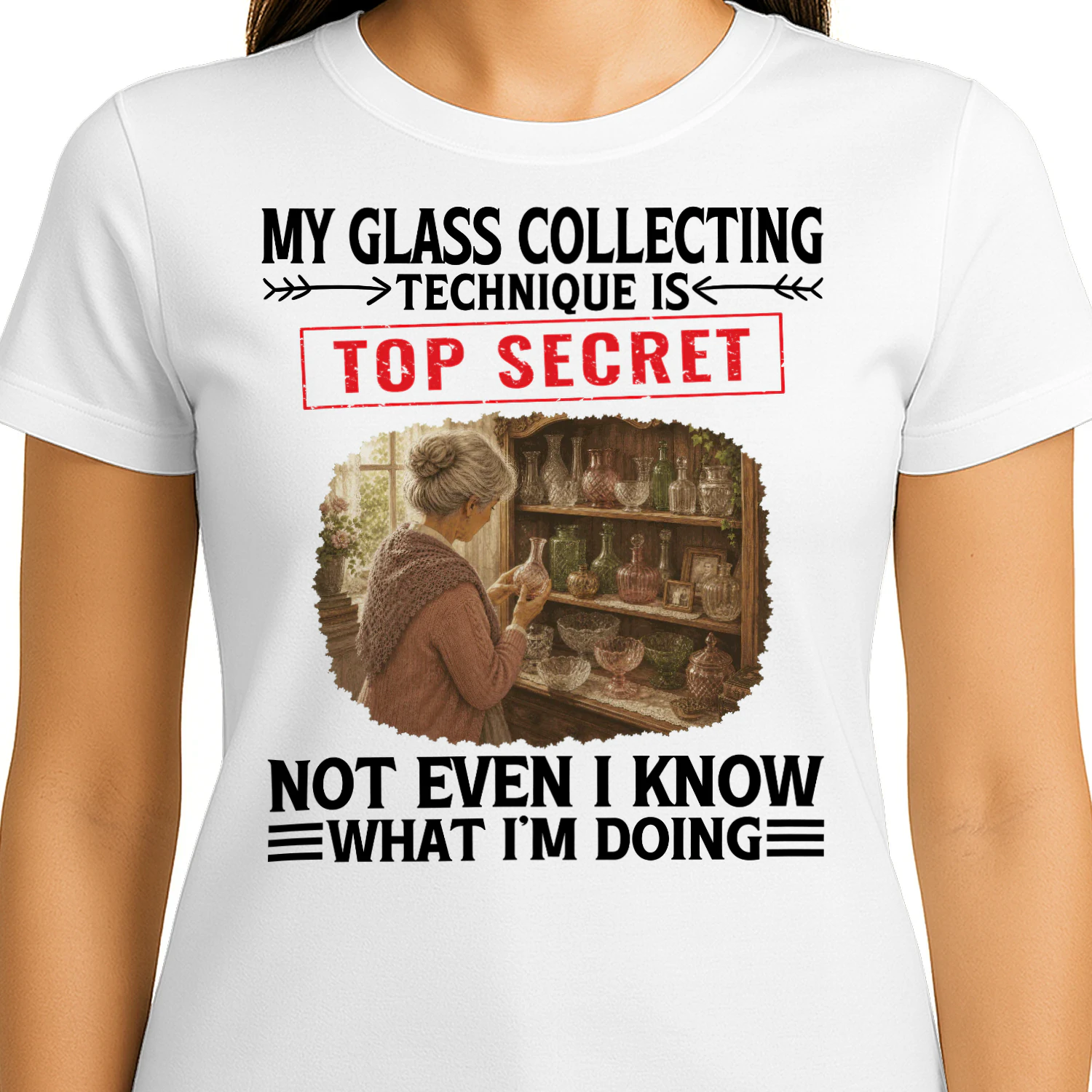 Glass-collecting-techniquewm-wh-en