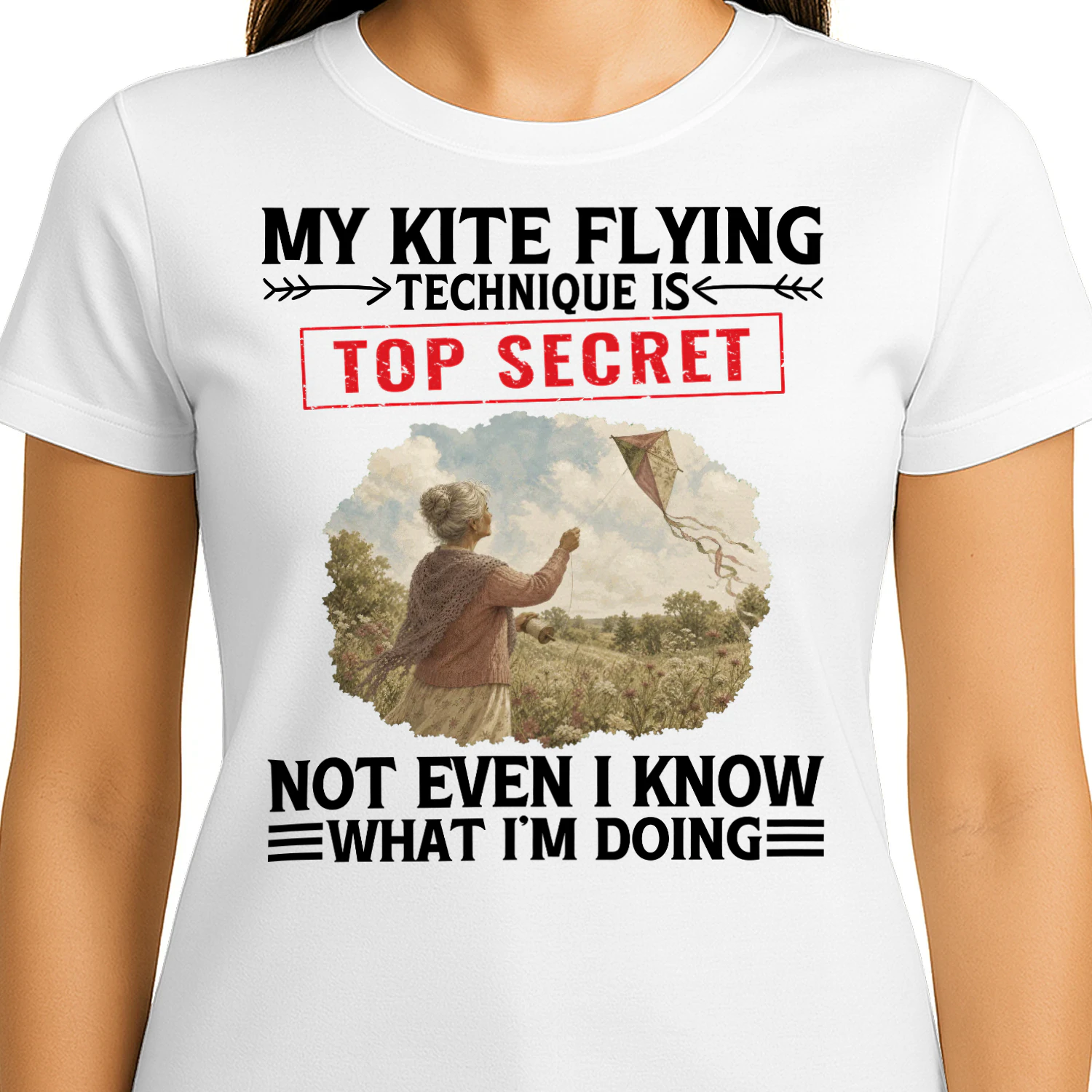 Kite-flying-techniquewm-wh-en