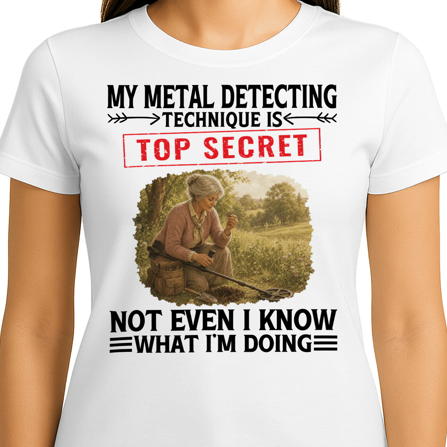 Metal-detecting-techniquewm-wh-en