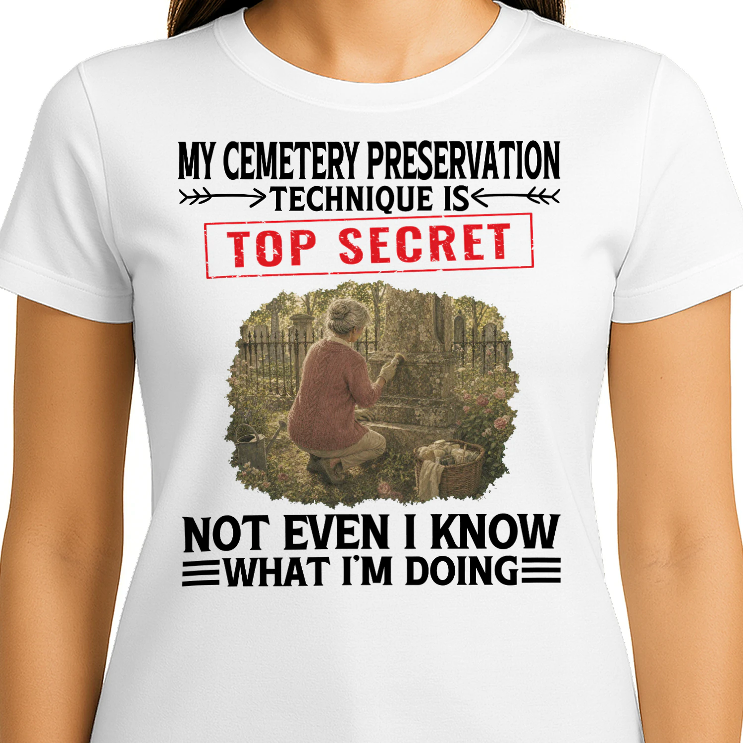 Cemetery-preservation-techniquewm-wh-en