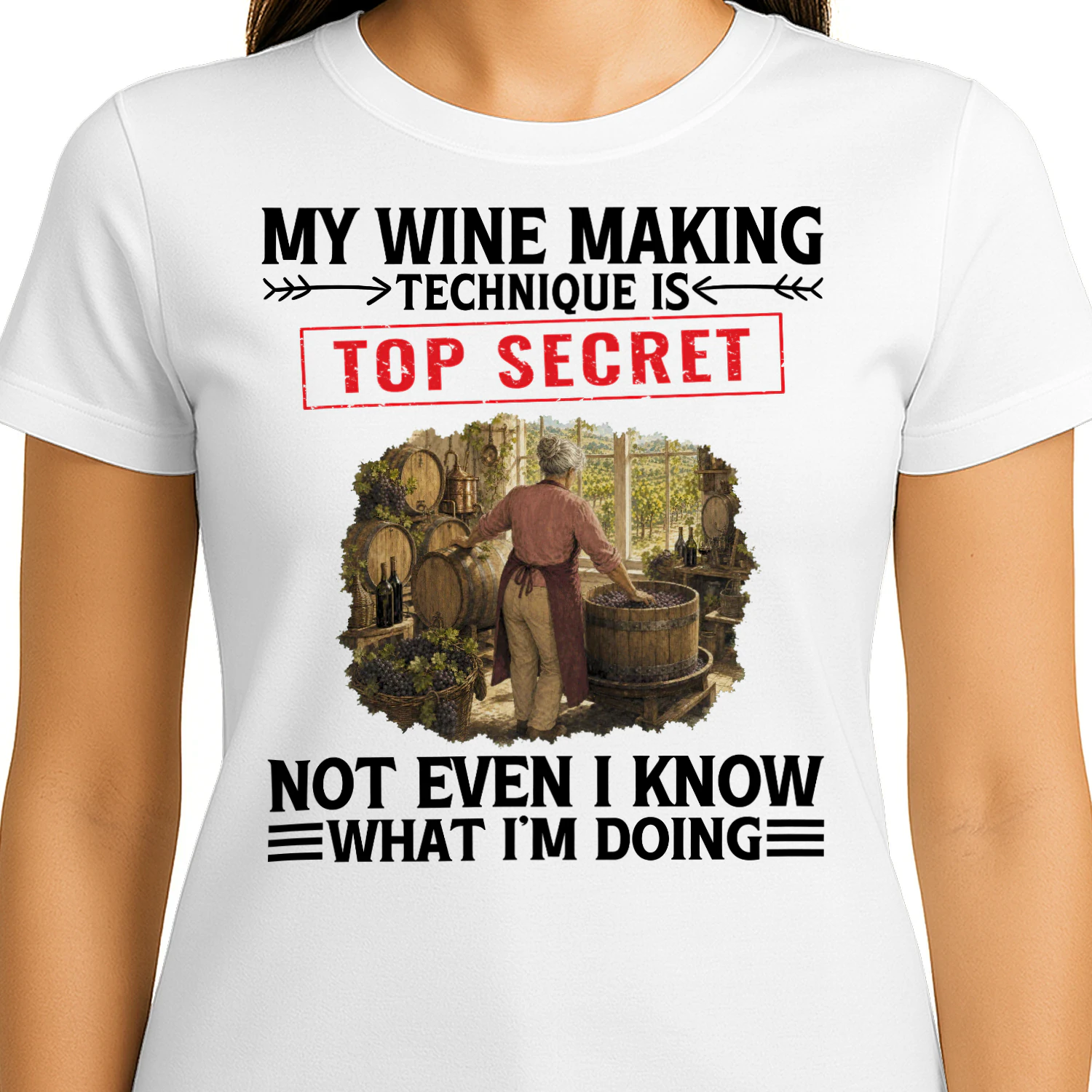 Wine-making-techniquewm-wh-en