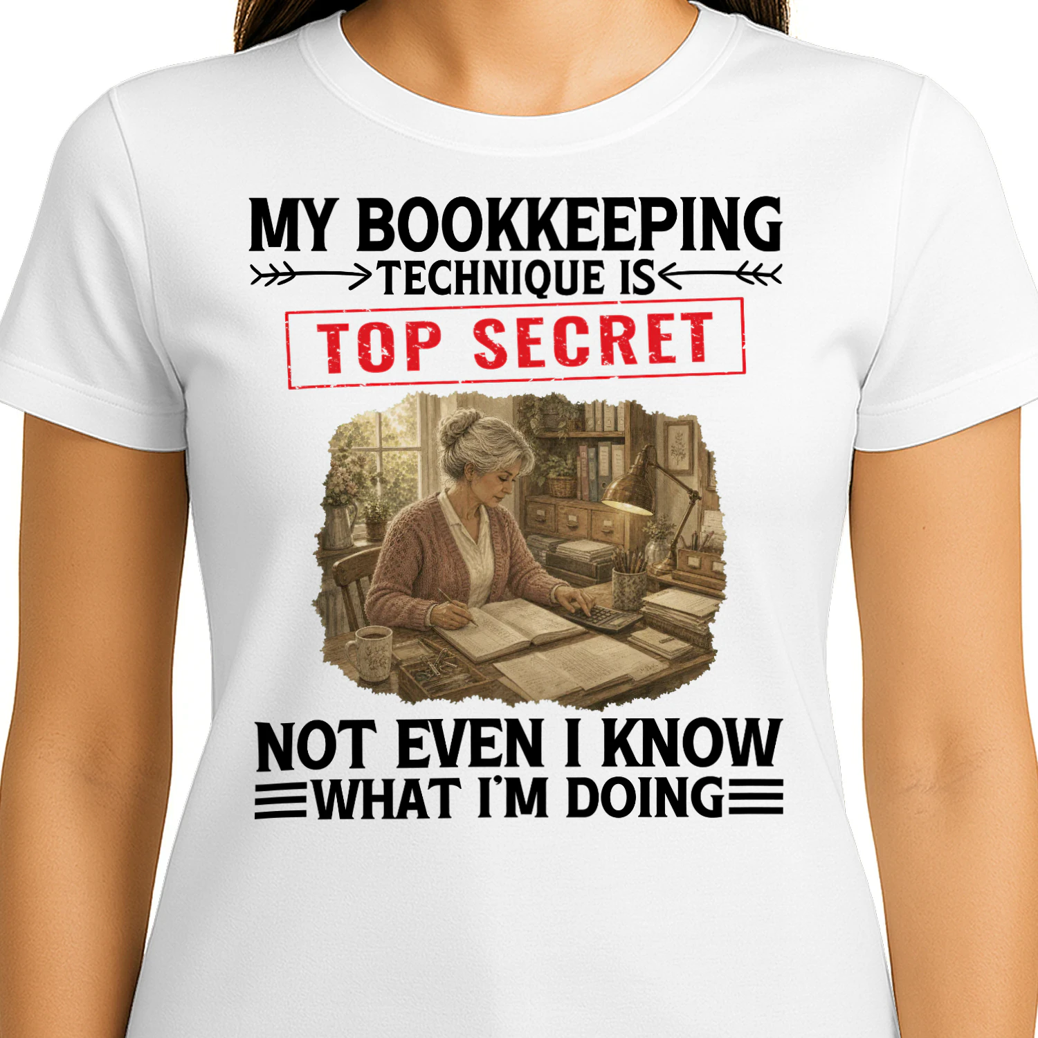 Bookkeeper-techniquewm-wh-en