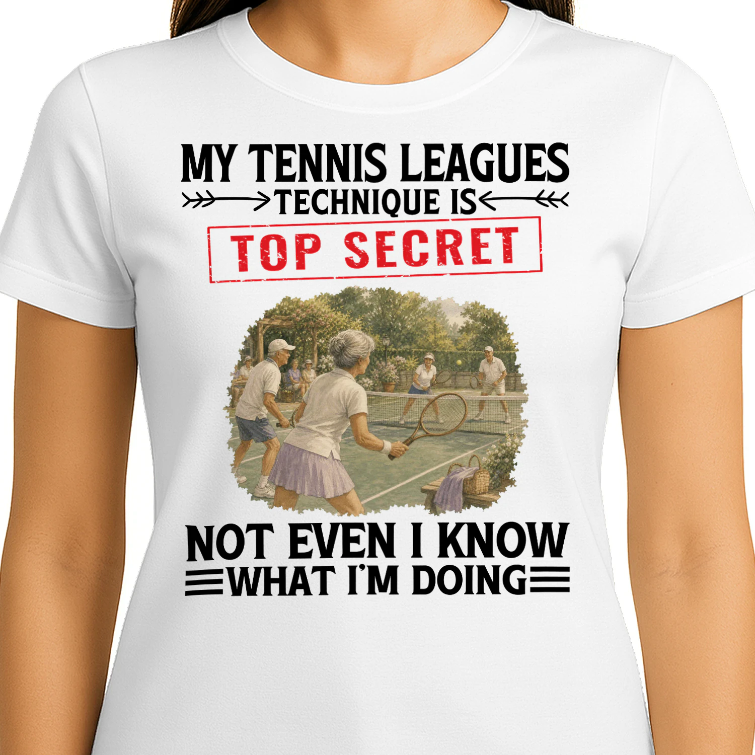 Senior-tennis-leagues-techniquewm-wh-en