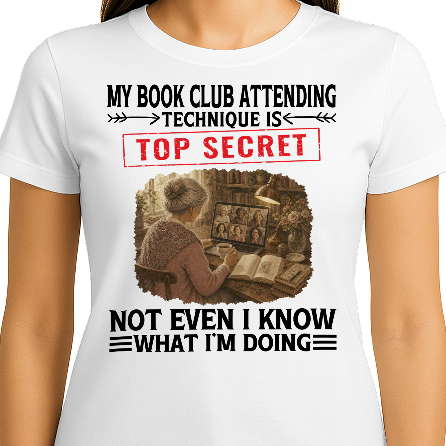 Virtual-book-clubs-techniquewm-wh-en