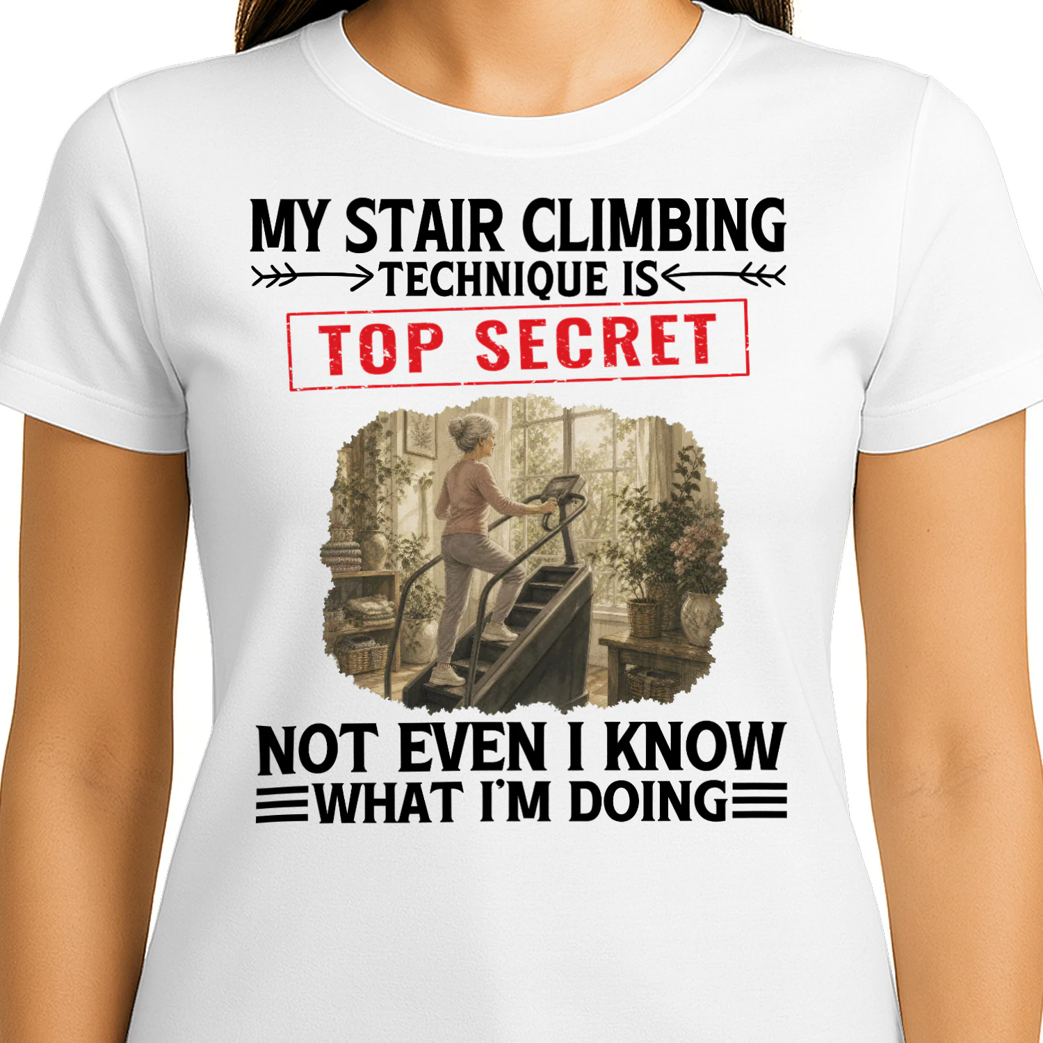 Stair-climbing-techniquewm-wh-en