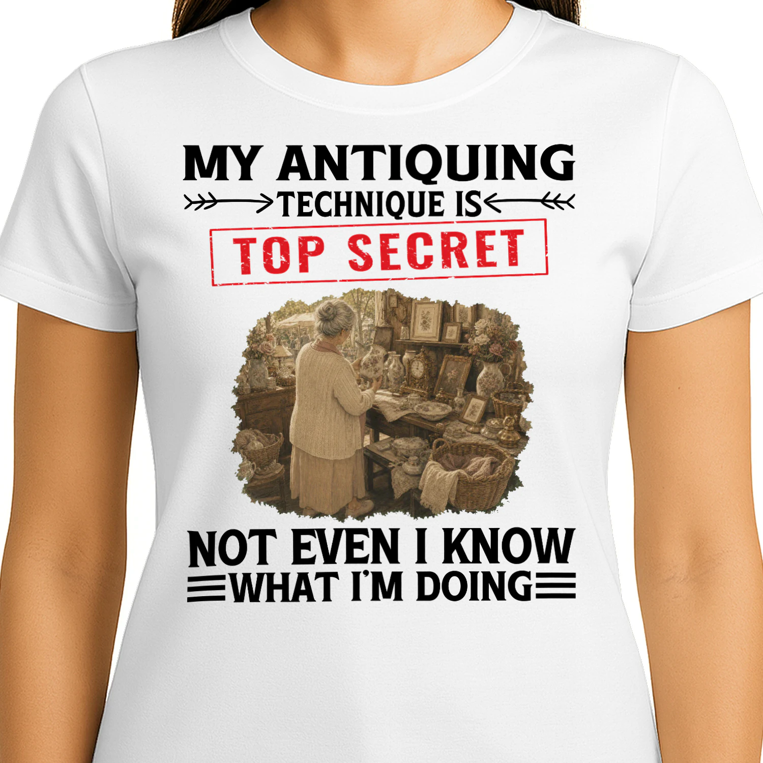 Antiquing-techniquewm-wh-en