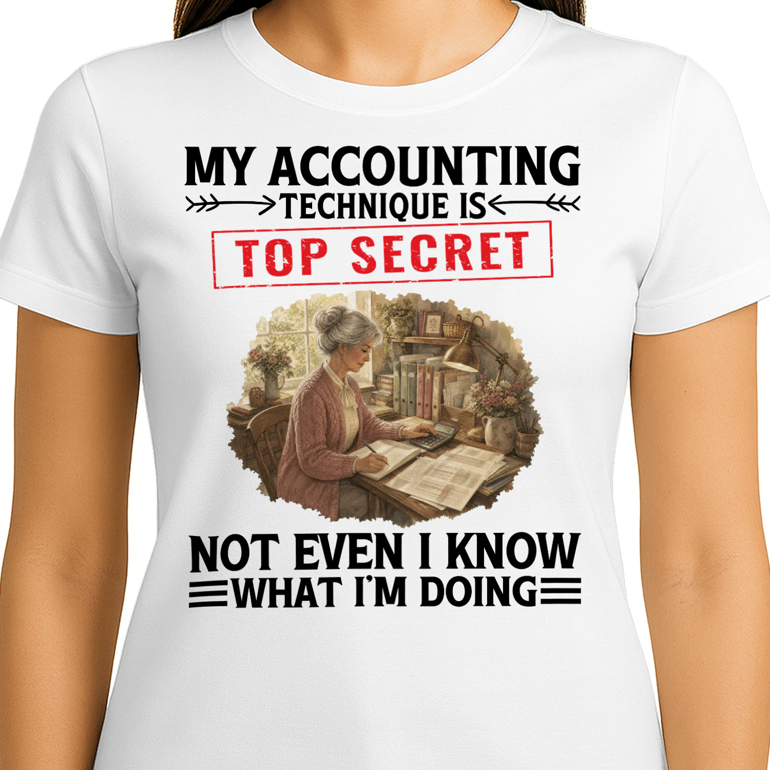 Accountant-techniquewm-wh-en