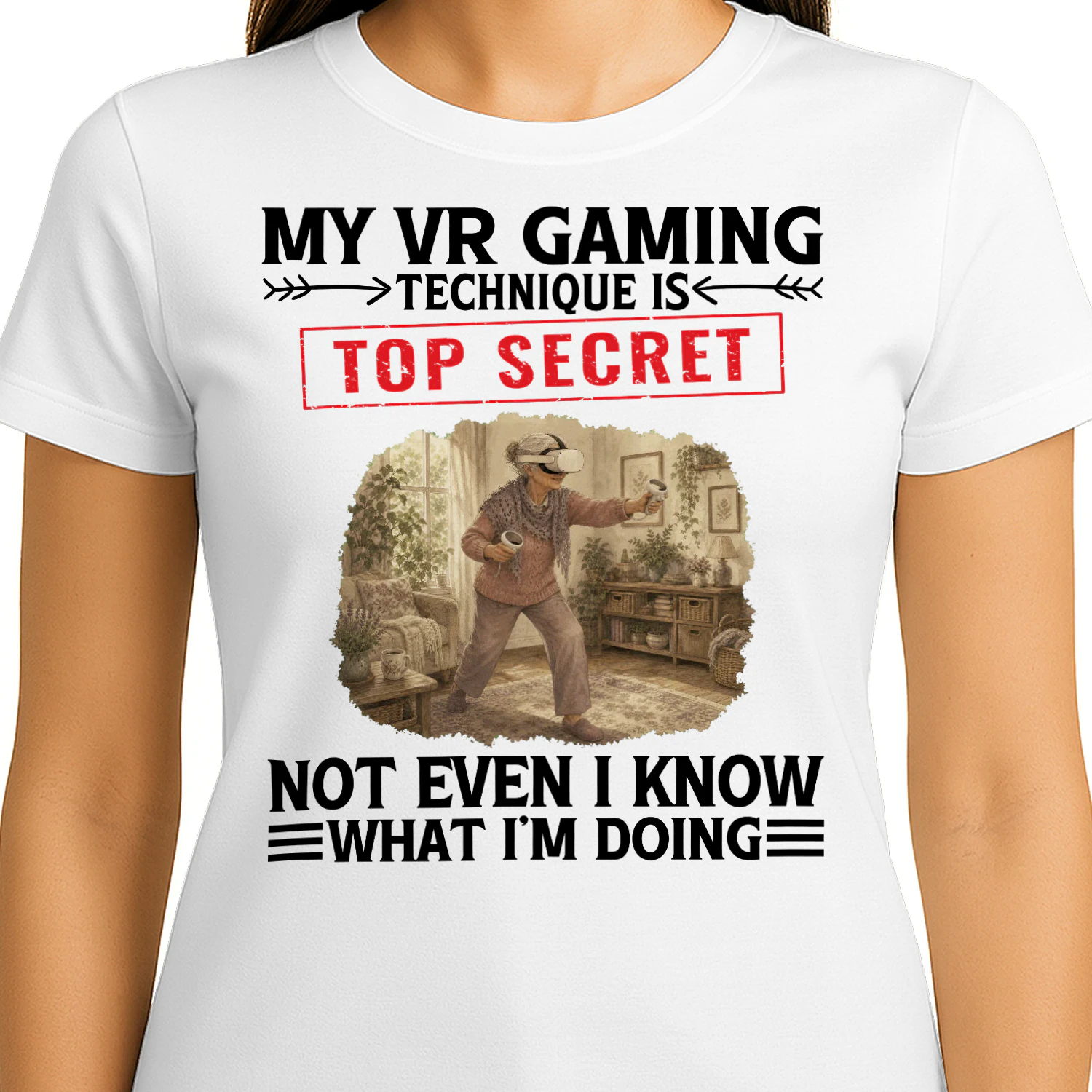 VR-active-gaming-techniquewm-wh-en