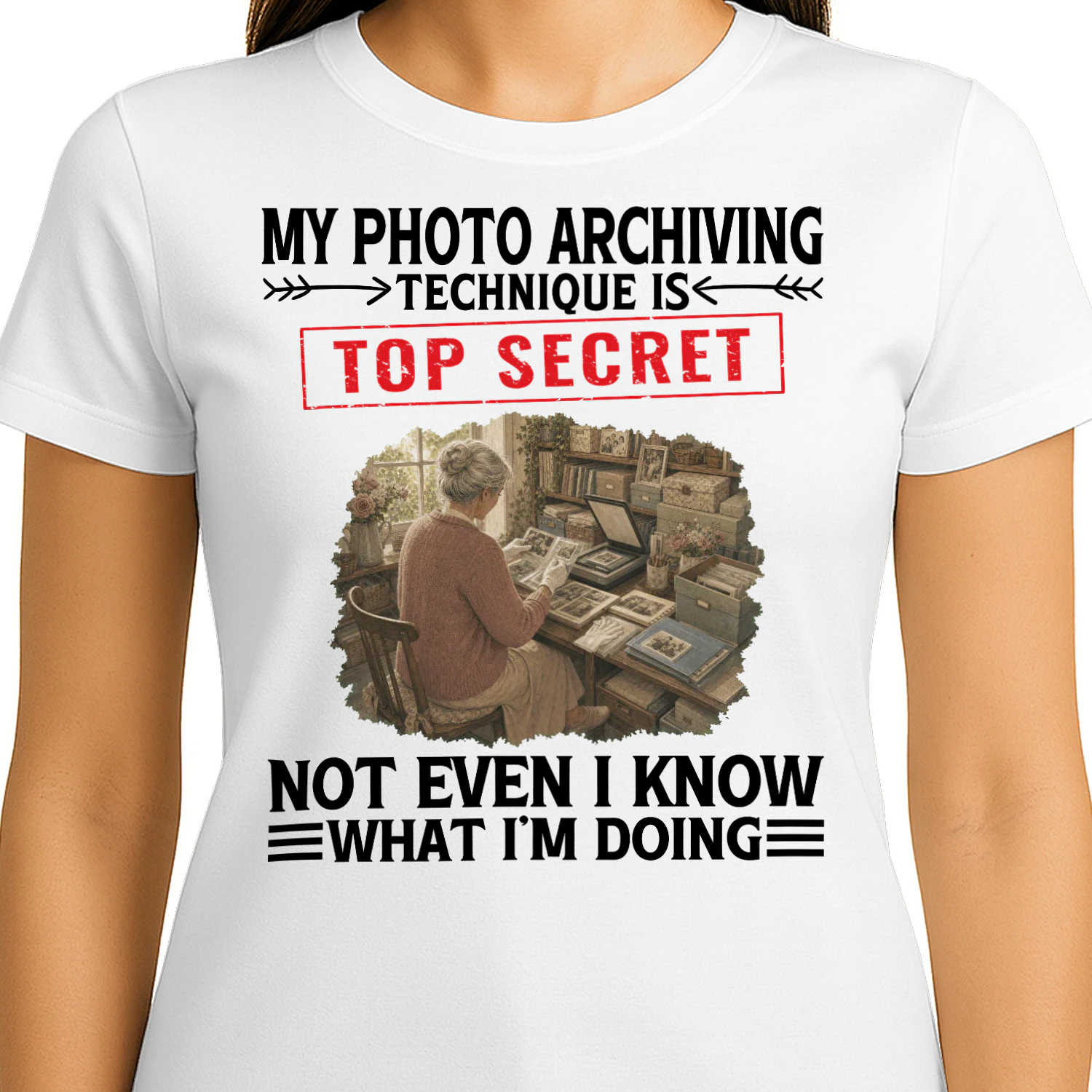 Photo-archiving-techniquewm-wh-en