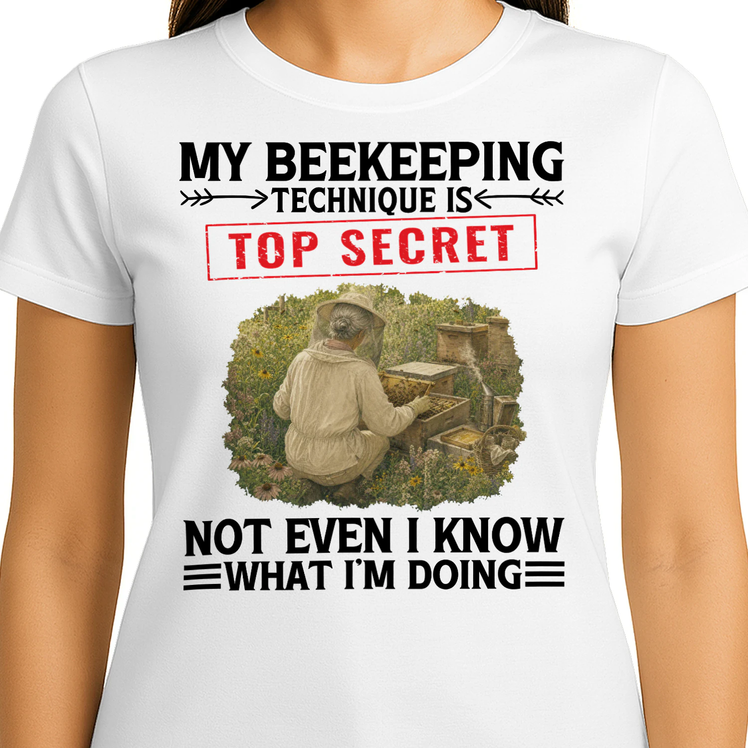 Beekeeping-techniquewm-wh-en