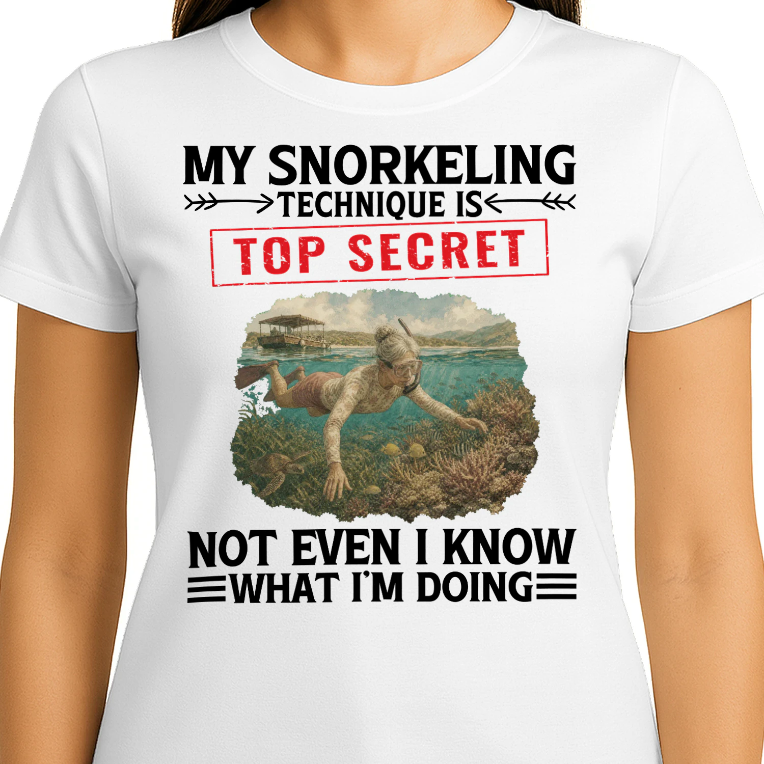 Snorkeling-eco-tours-techniquewm-wh-en